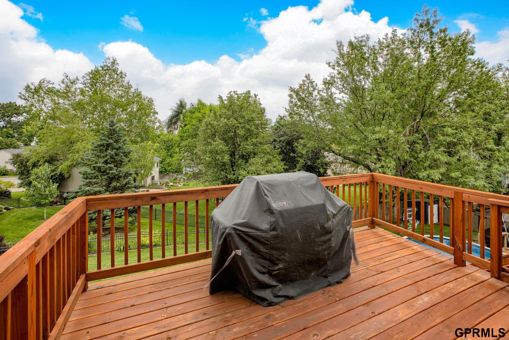 2337 N 154th Street, Omaha, Nebraska image 40
