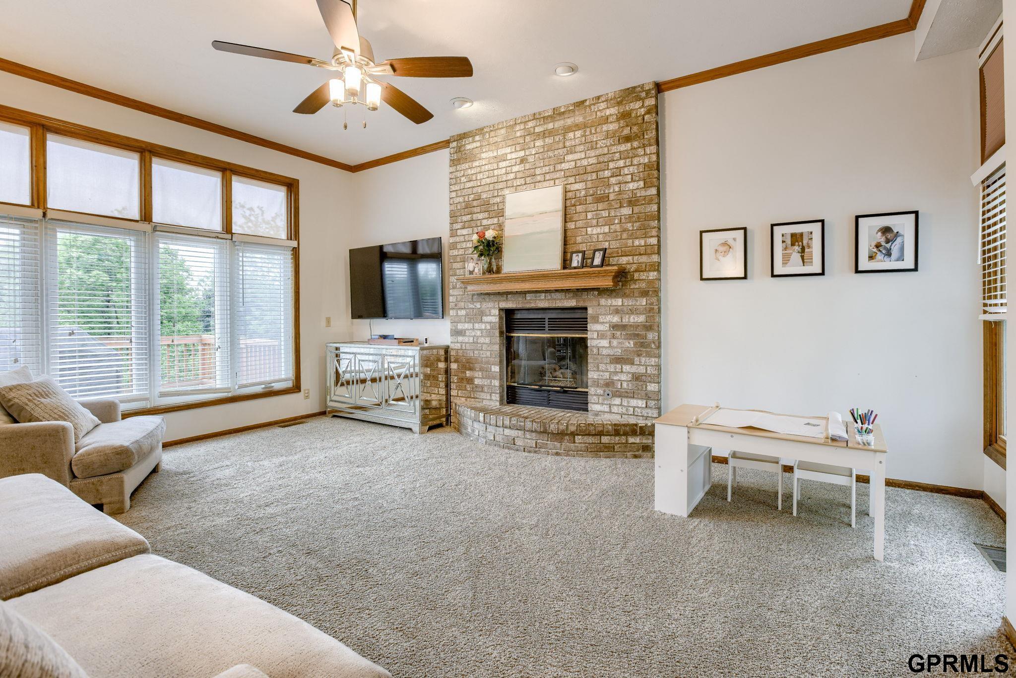2337 N 154th Street, Omaha, Nebraska image 5