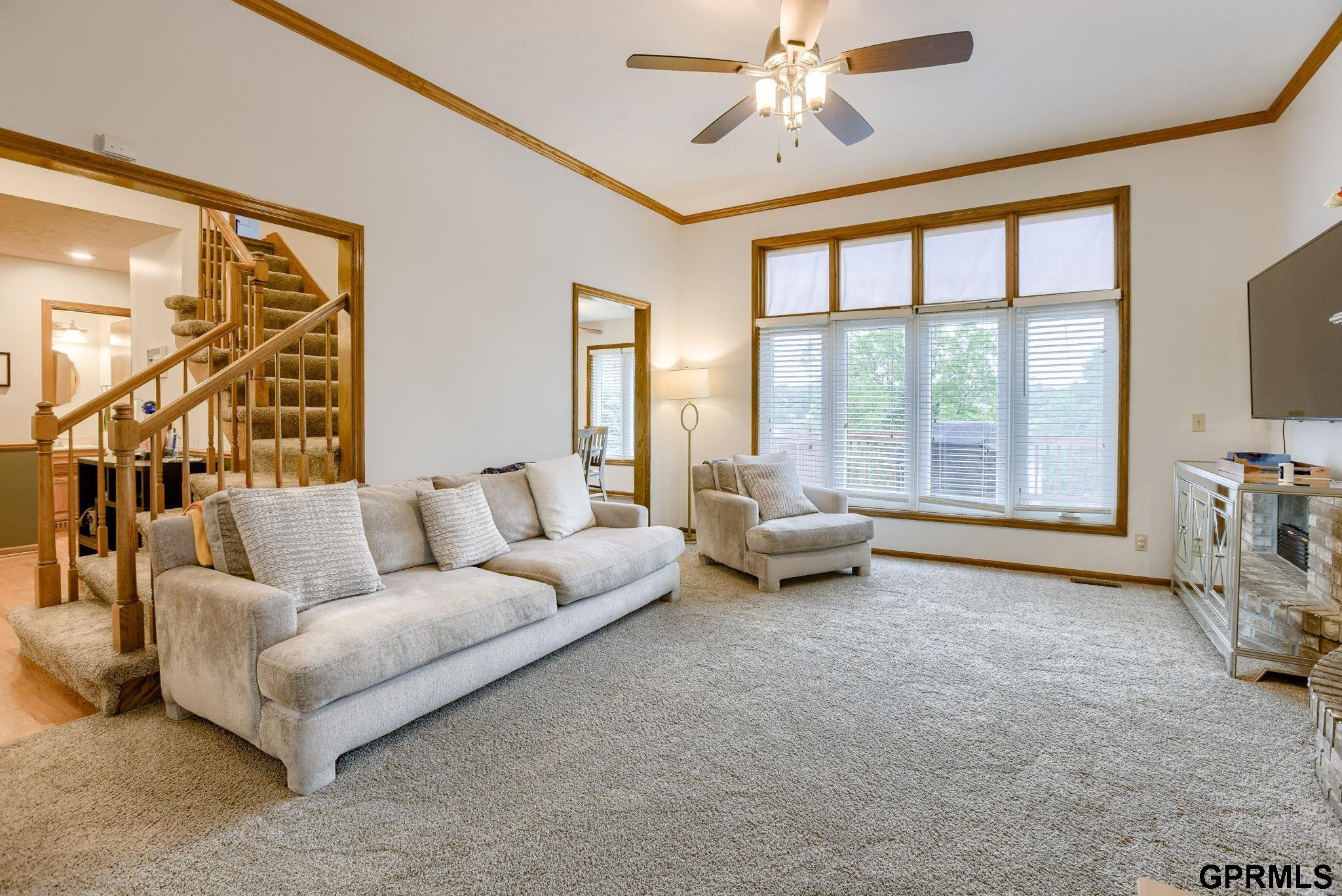 2337 N 154th Street, Omaha, Nebraska image 6