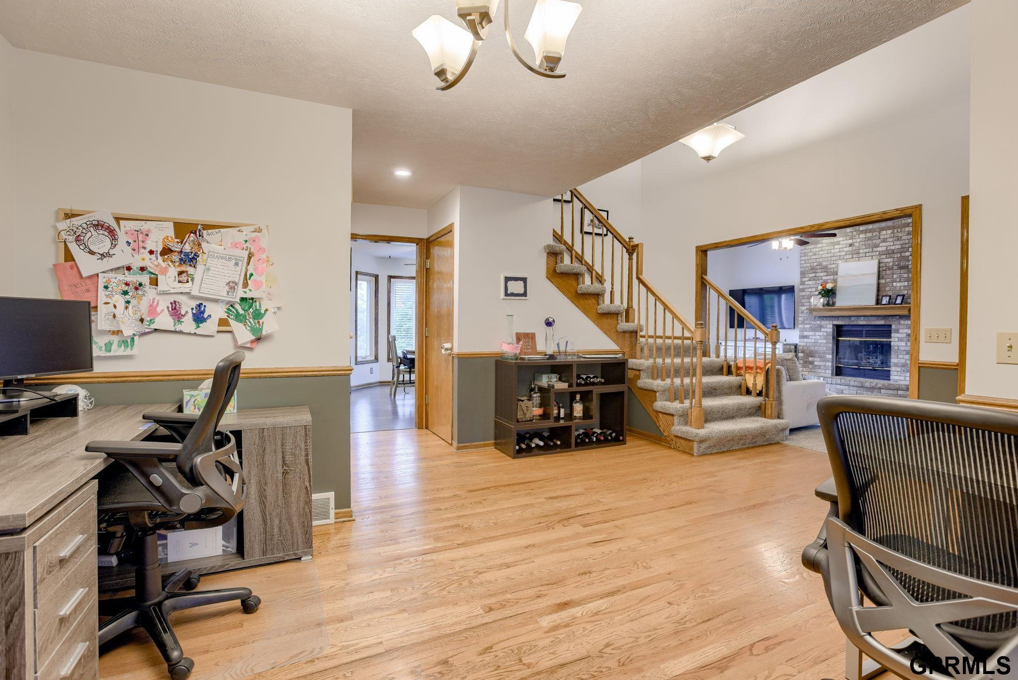 2337 N 154th Street, Omaha, Nebraska image 7