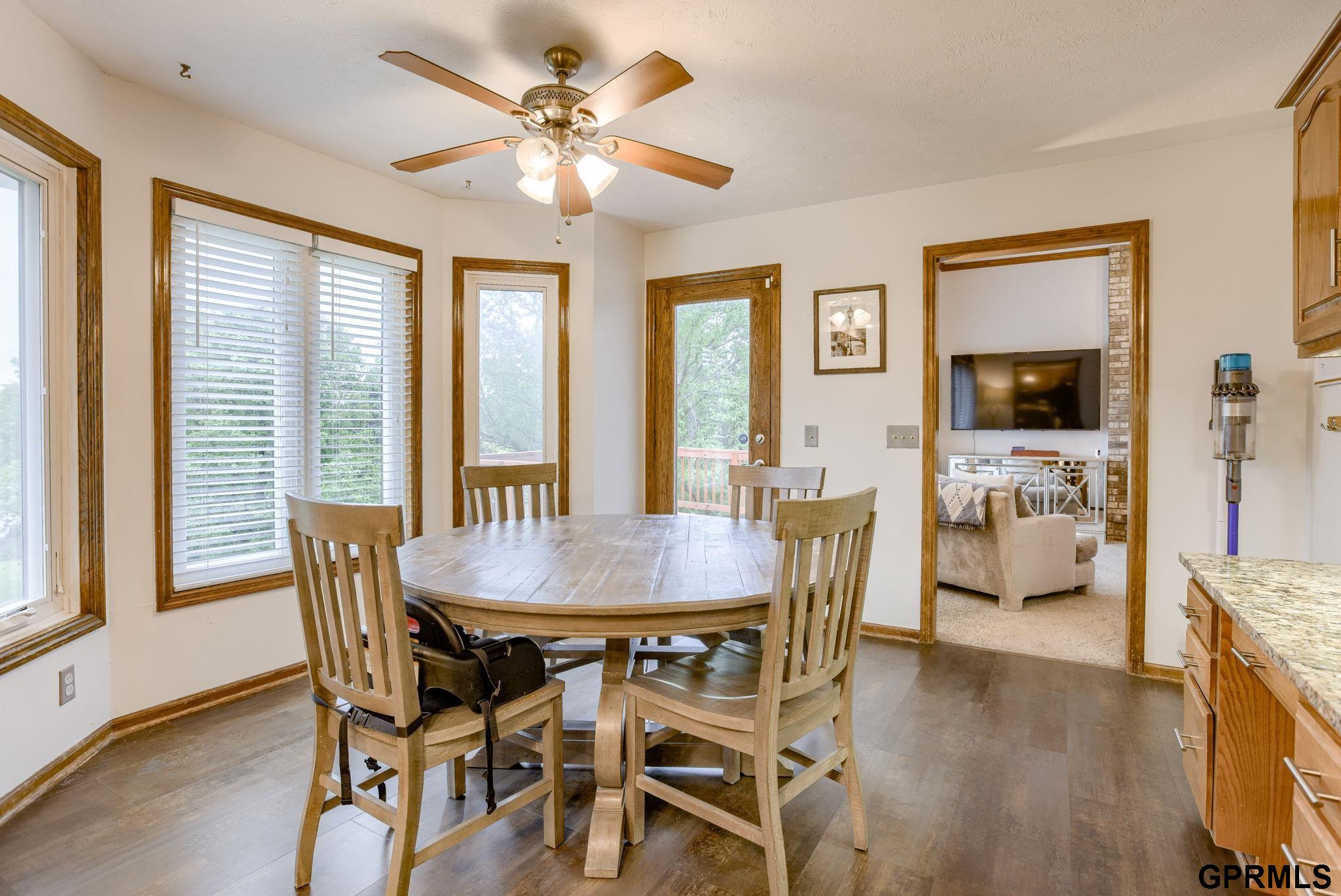 2337 N 154th Street, Omaha, Nebraska image 9