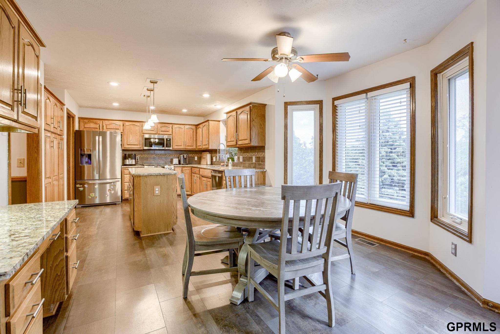 2337 N 154th Street, Omaha, Nebraska image 10