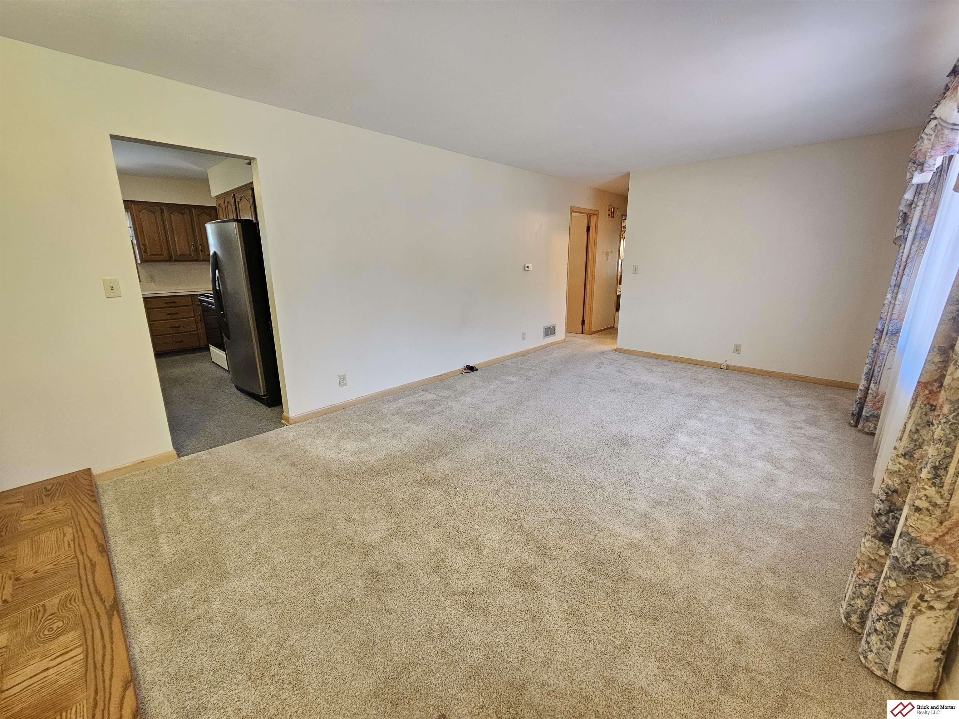 1509 N 15th Street, Beatrice, Nebraska image 3