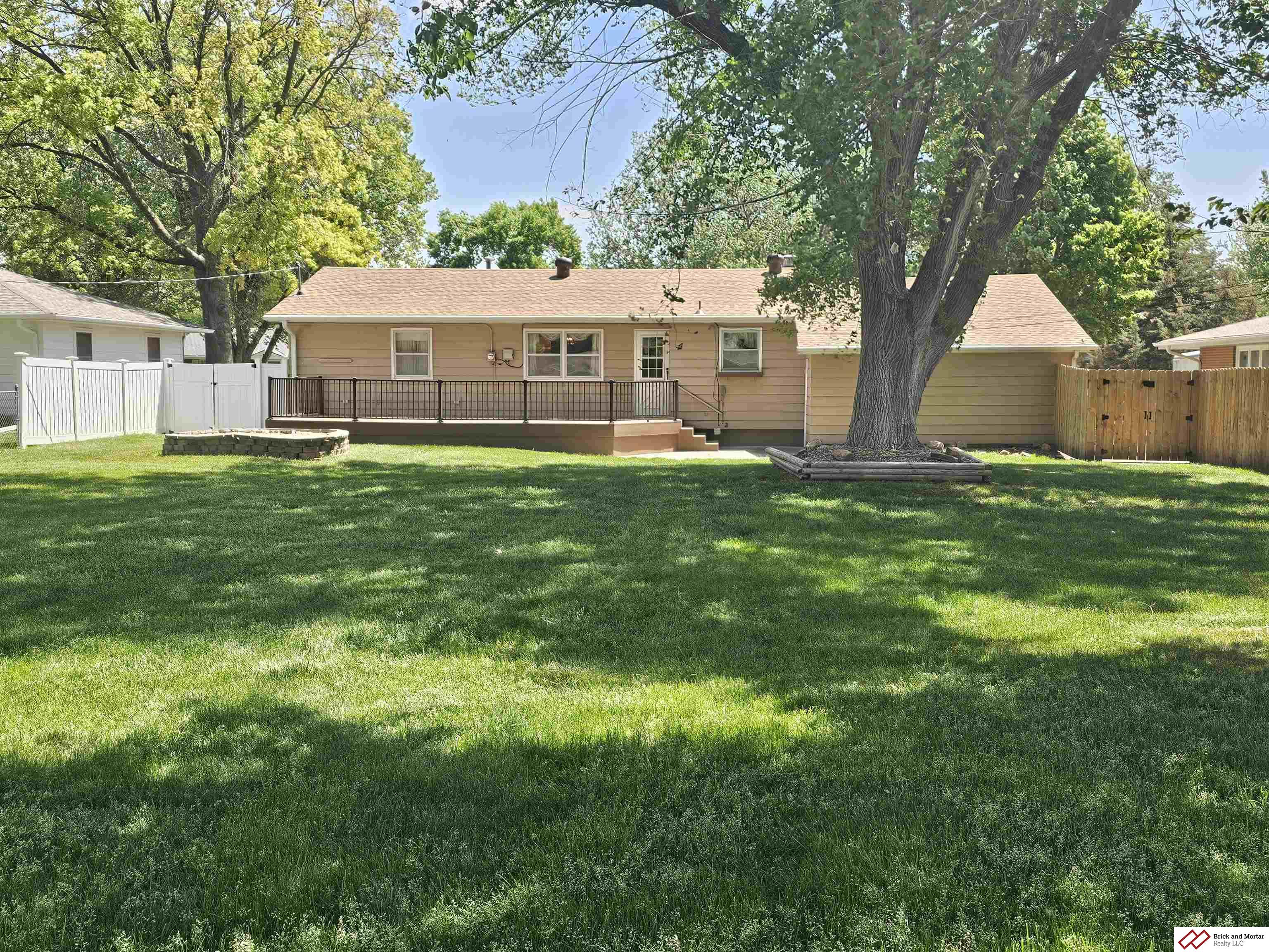 1509 N 15th Street, Beatrice, Nebraska image 30