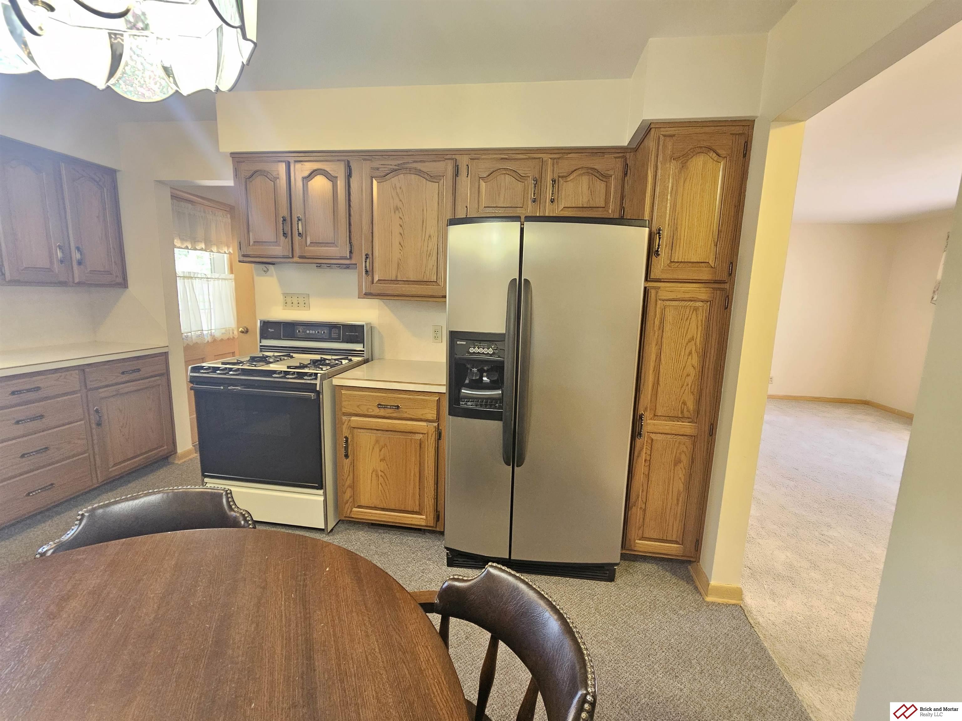 1509 N 15th Street, Beatrice, Nebraska image 7
