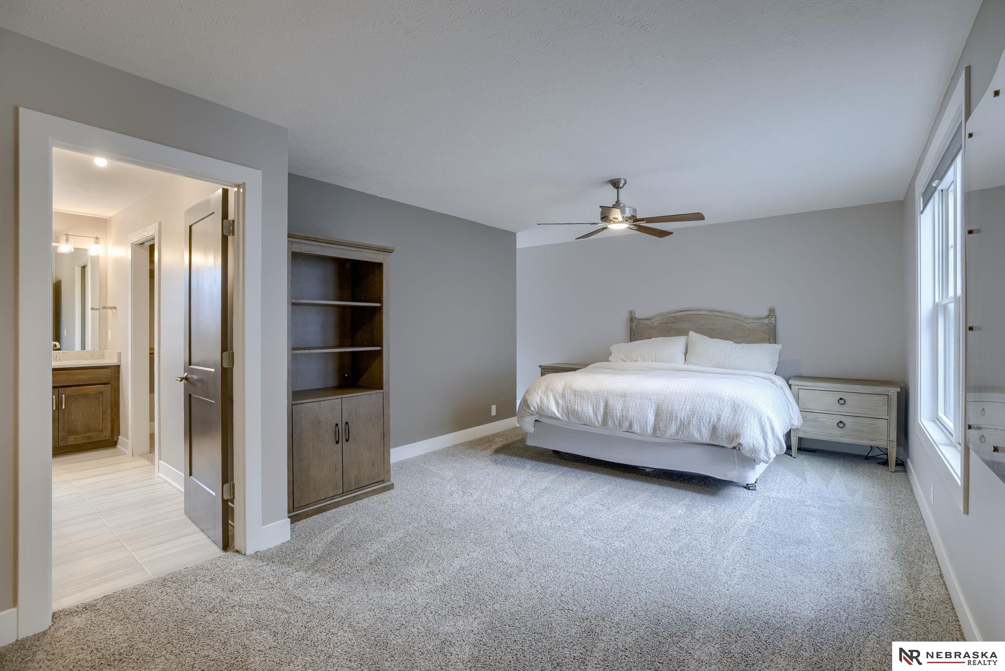 583 Blue Sage Boulevard, Lincoln, Nebraska image 12