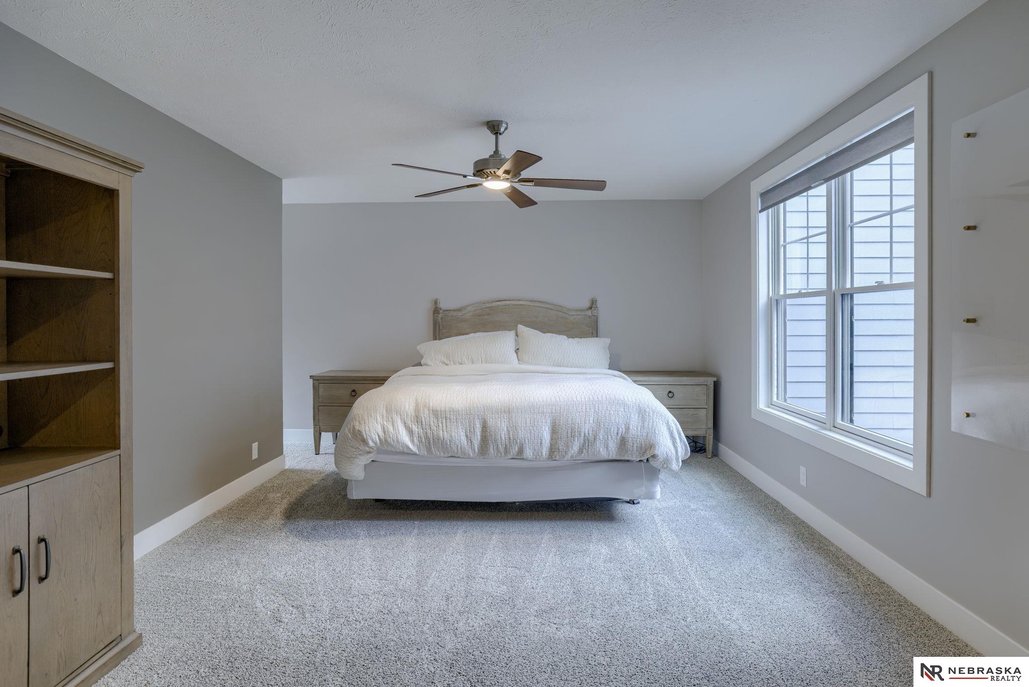583 Blue Sage Boulevard, Lincoln, Nebraska image 13