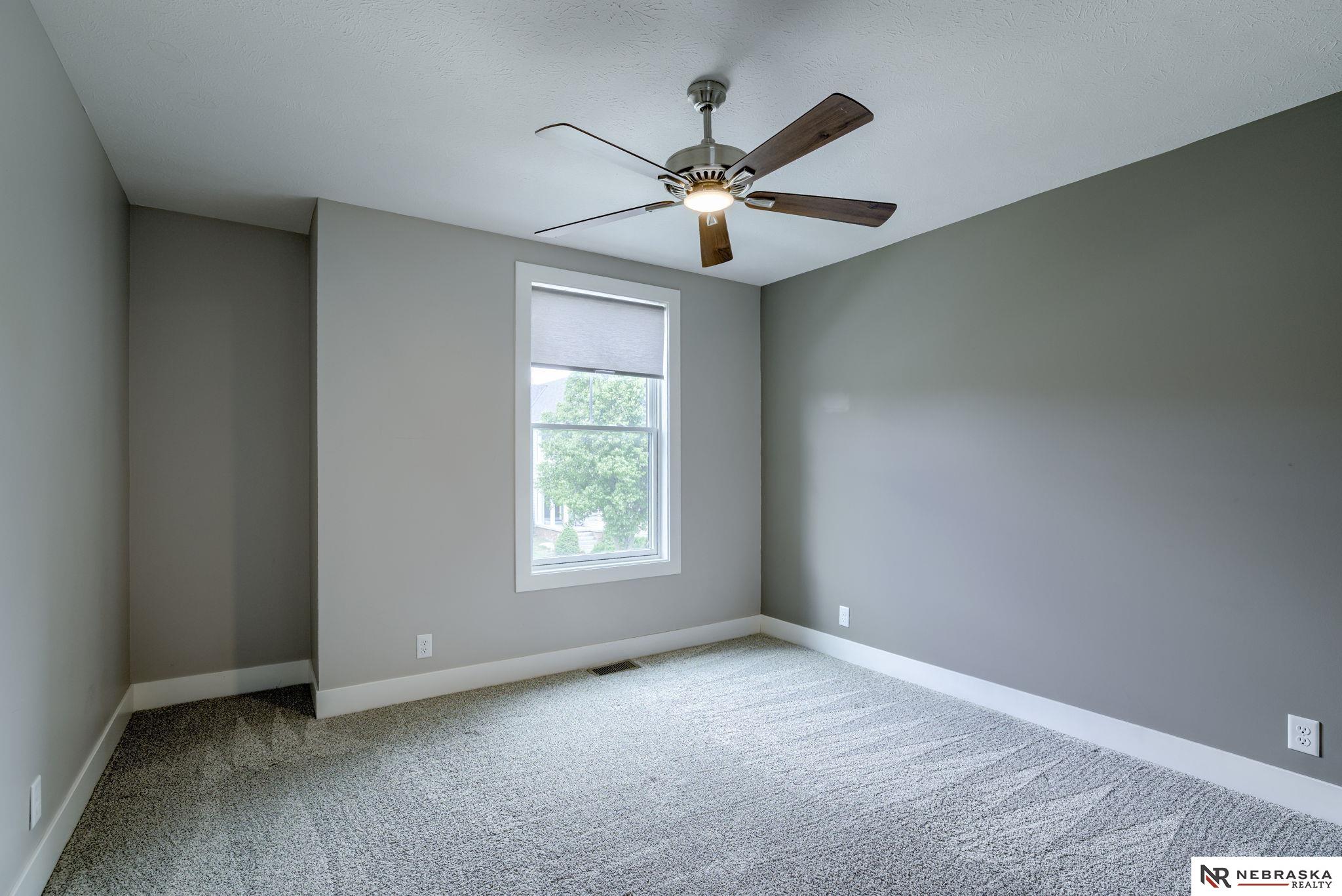 583 Blue Sage Boulevard, Lincoln, Nebraska image 17