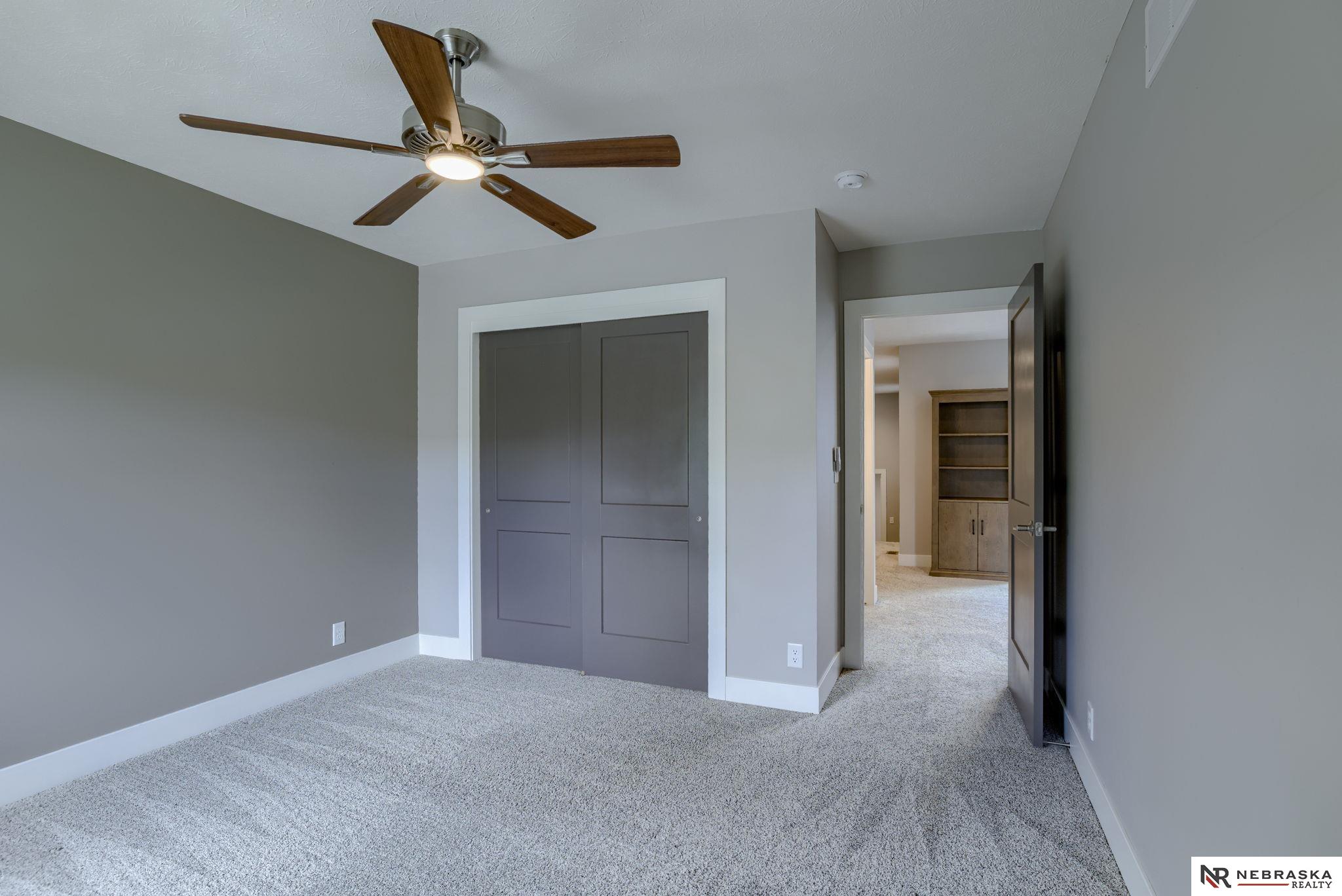 583 Blue Sage Boulevard, Lincoln, Nebraska image 18