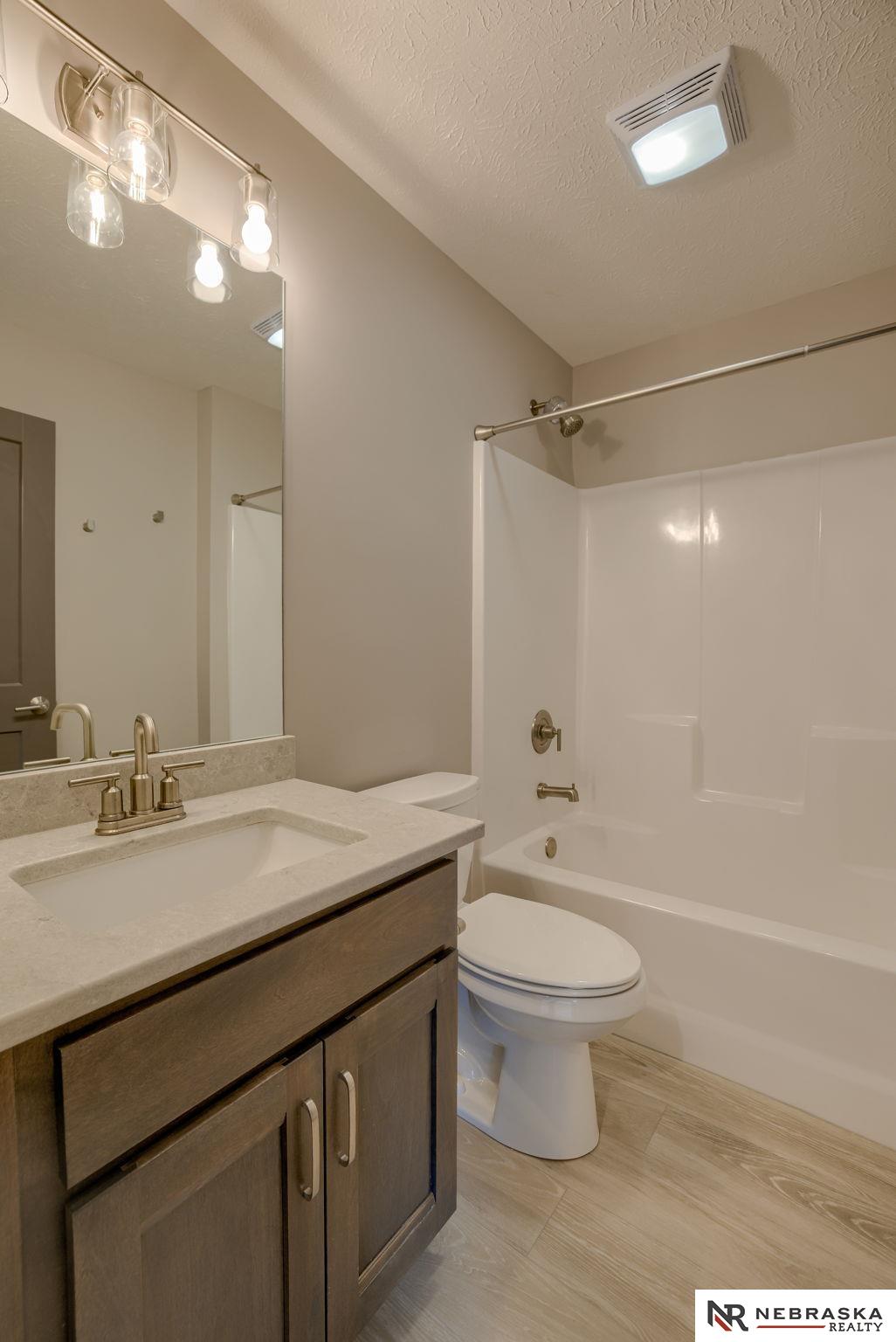 583 Blue Sage Boulevard, Lincoln, Nebraska image 19