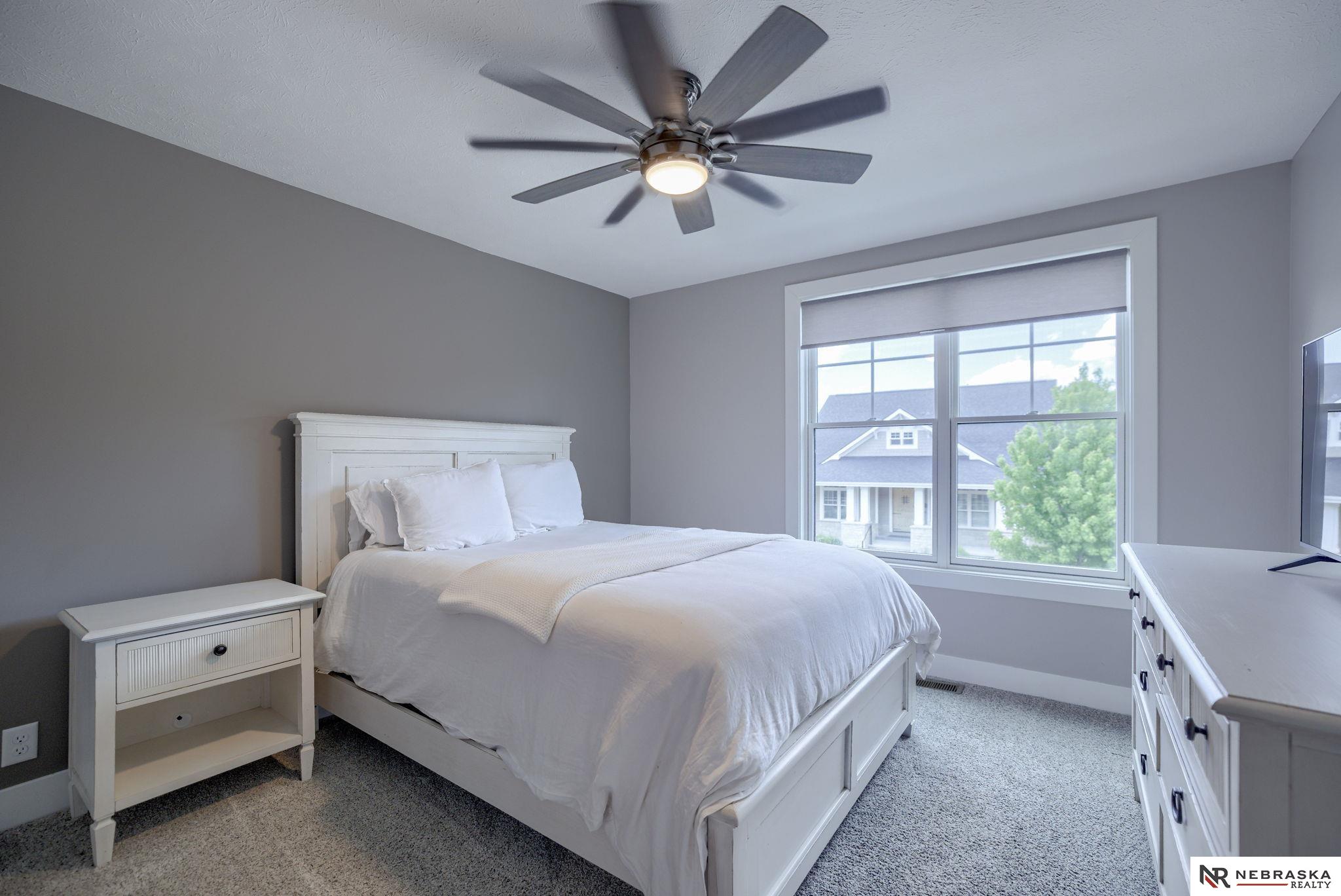 583 Blue Sage Boulevard, Lincoln, Nebraska image 20