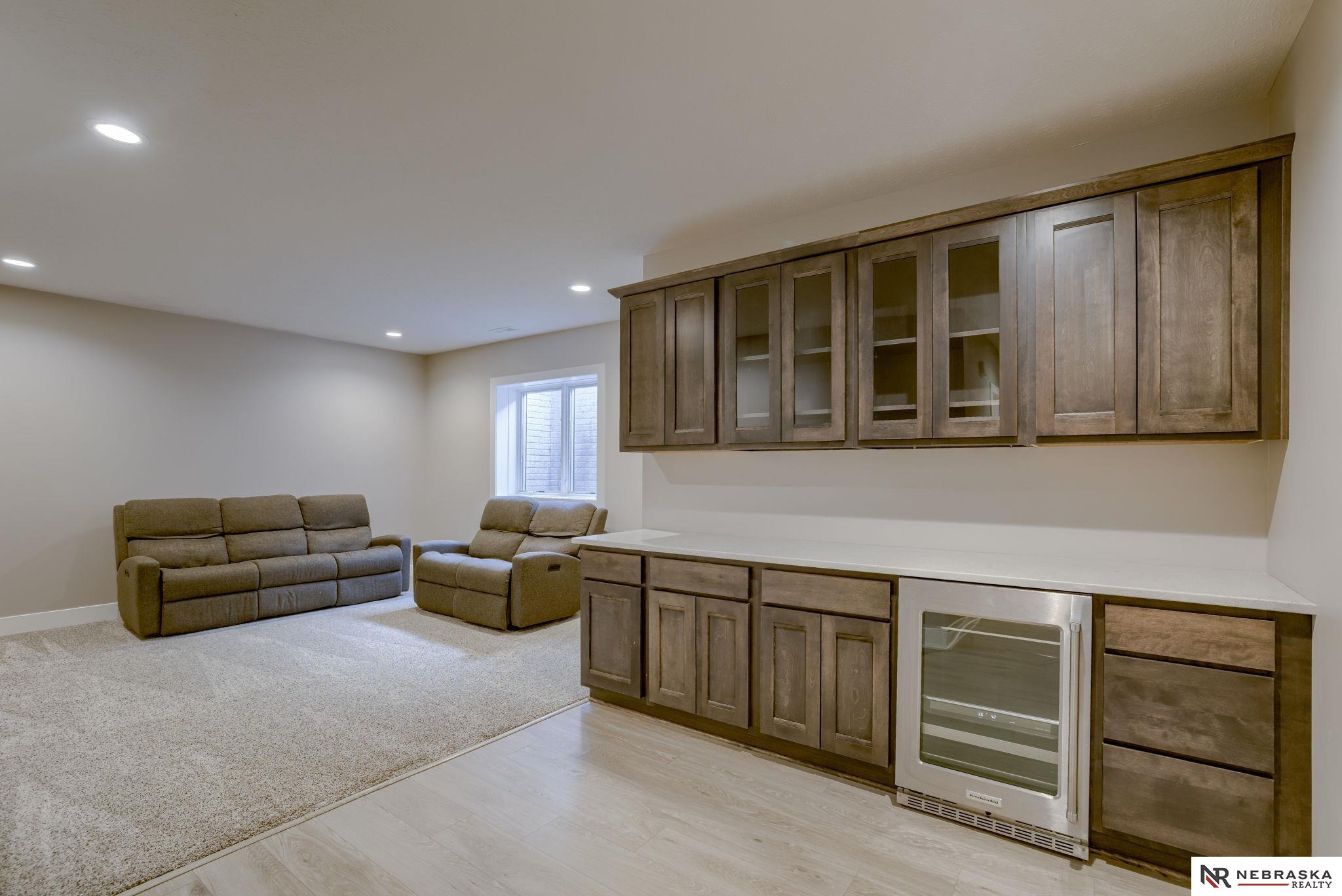 583 Blue Sage Boulevard, Lincoln, Nebraska image 22