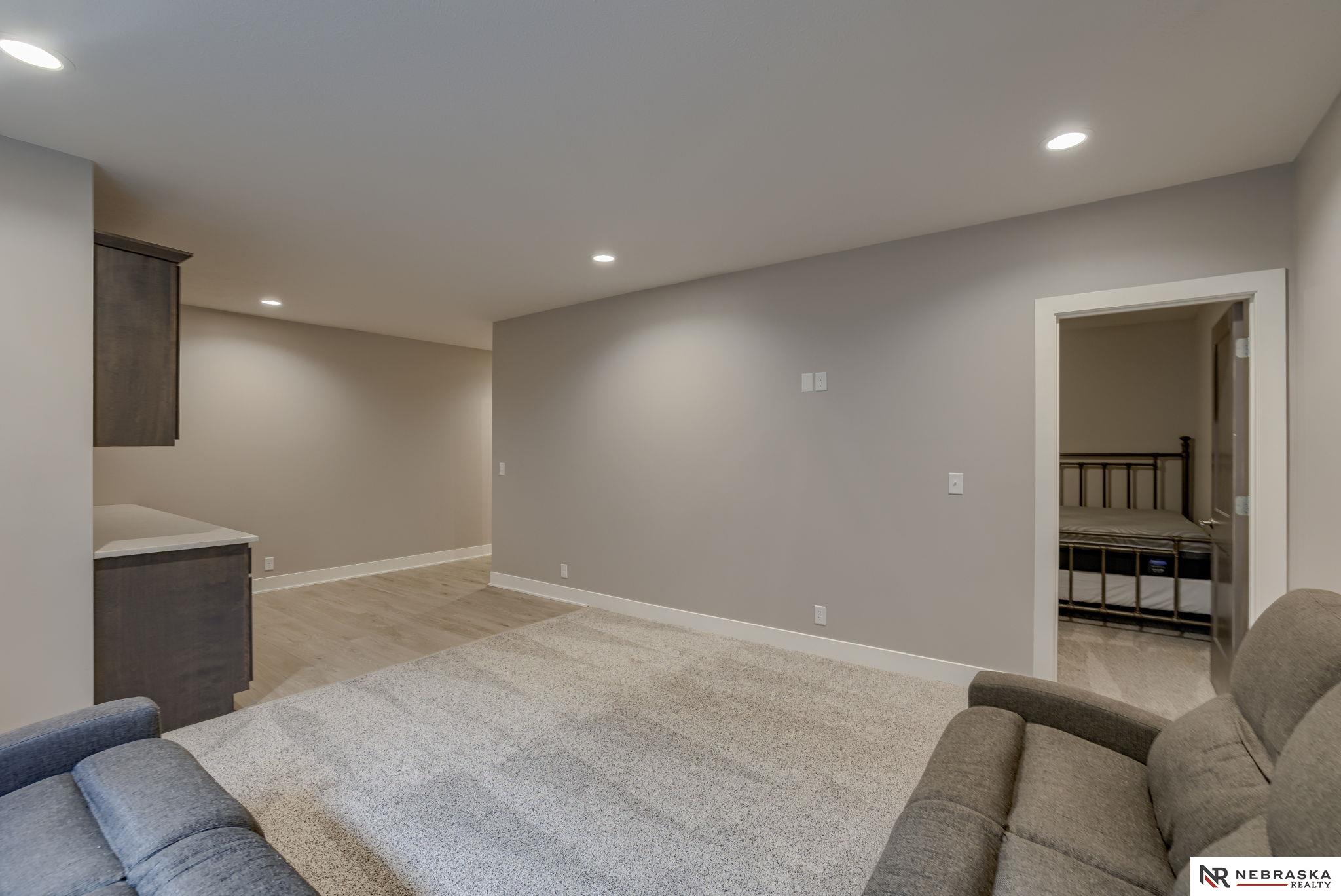 583 Blue Sage Boulevard, Lincoln, Nebraska image 23