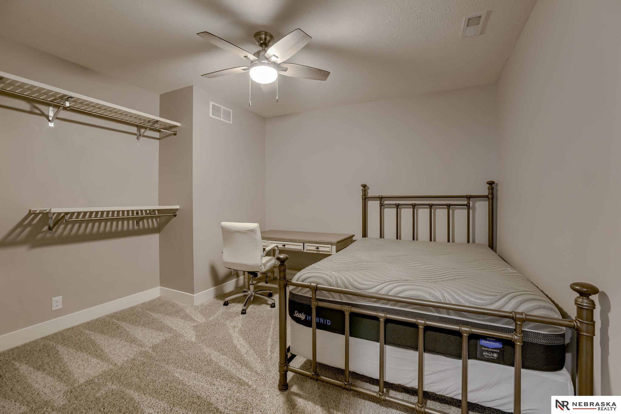 583 Blue Sage Boulevard, Lincoln, Nebraska image 24