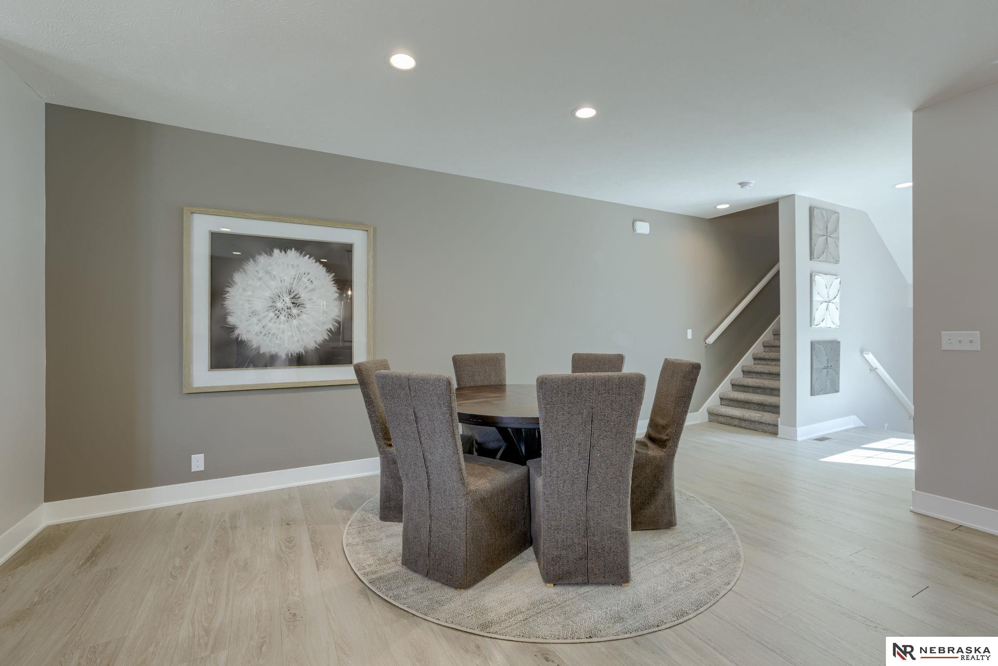 583 Blue Sage Boulevard, Lincoln, Nebraska image 4