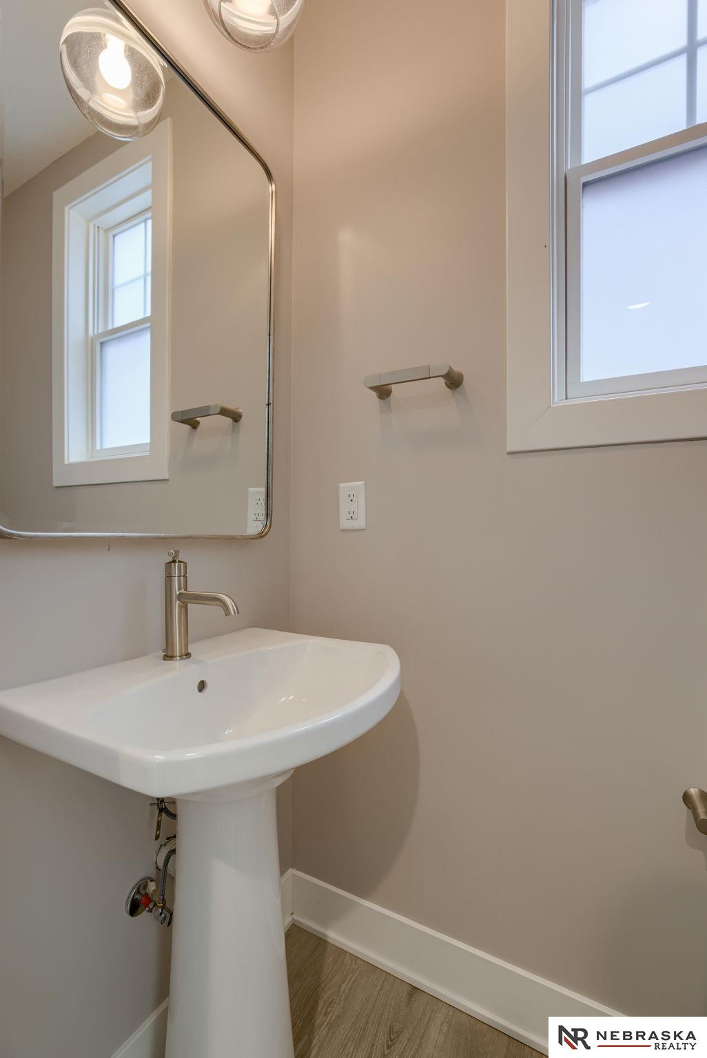 583 Blue Sage Boulevard, Lincoln, Nebraska image 10