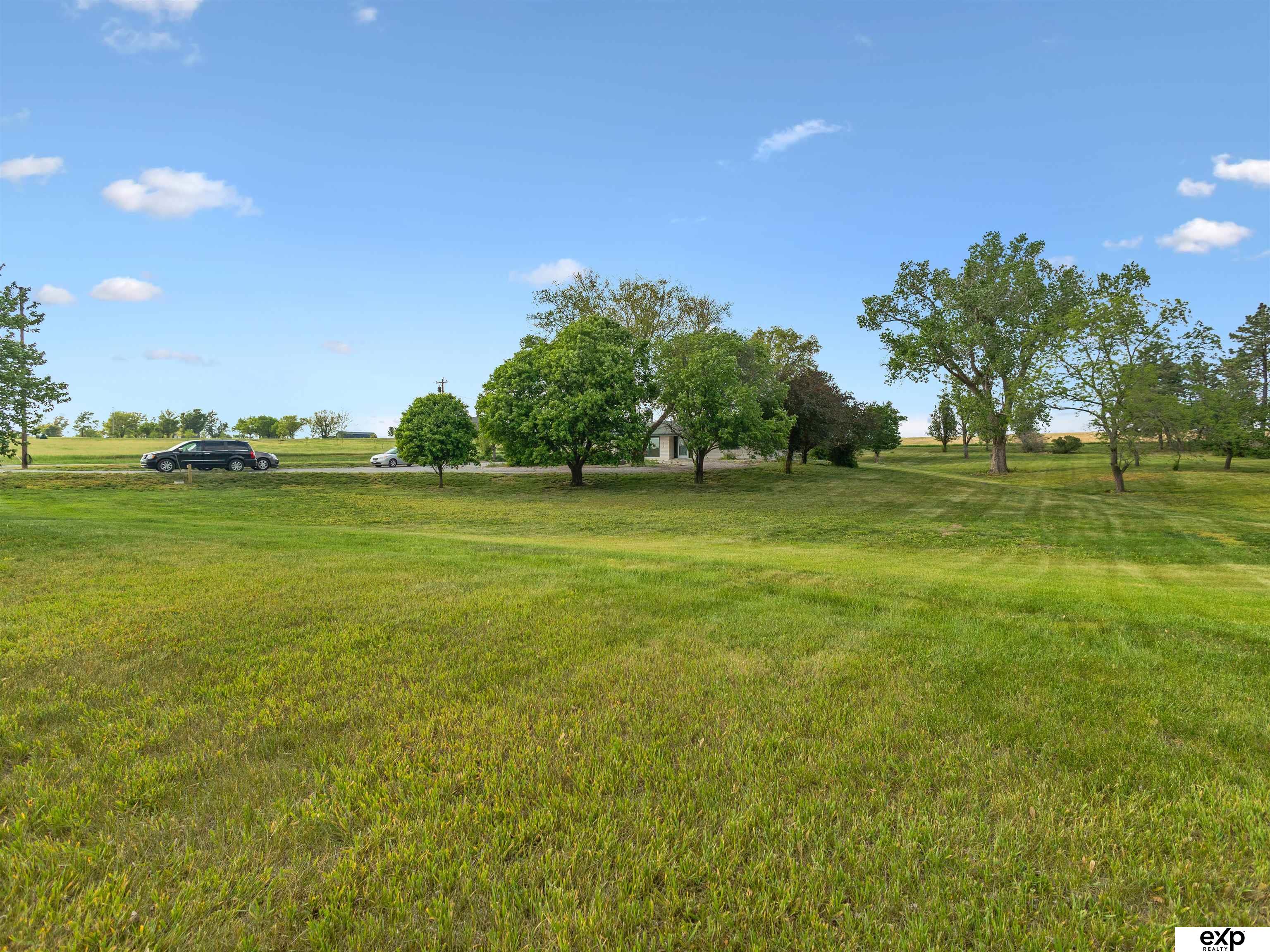 6116 W State Highway 4, Beatrice, Nebraska image 3