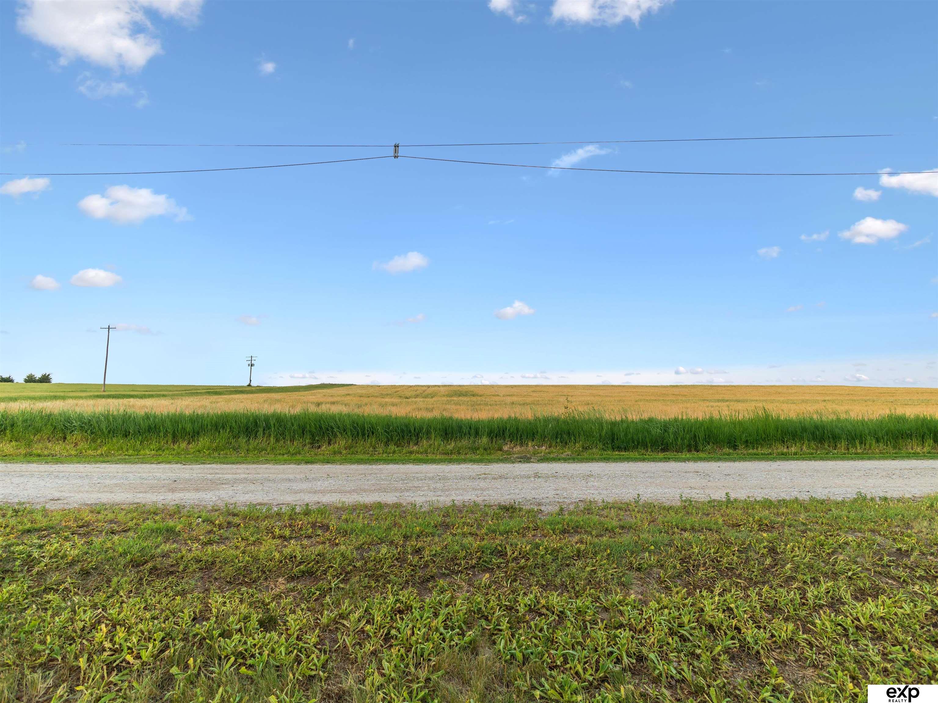 6116 W State Highway 4, Beatrice, Nebraska image 4