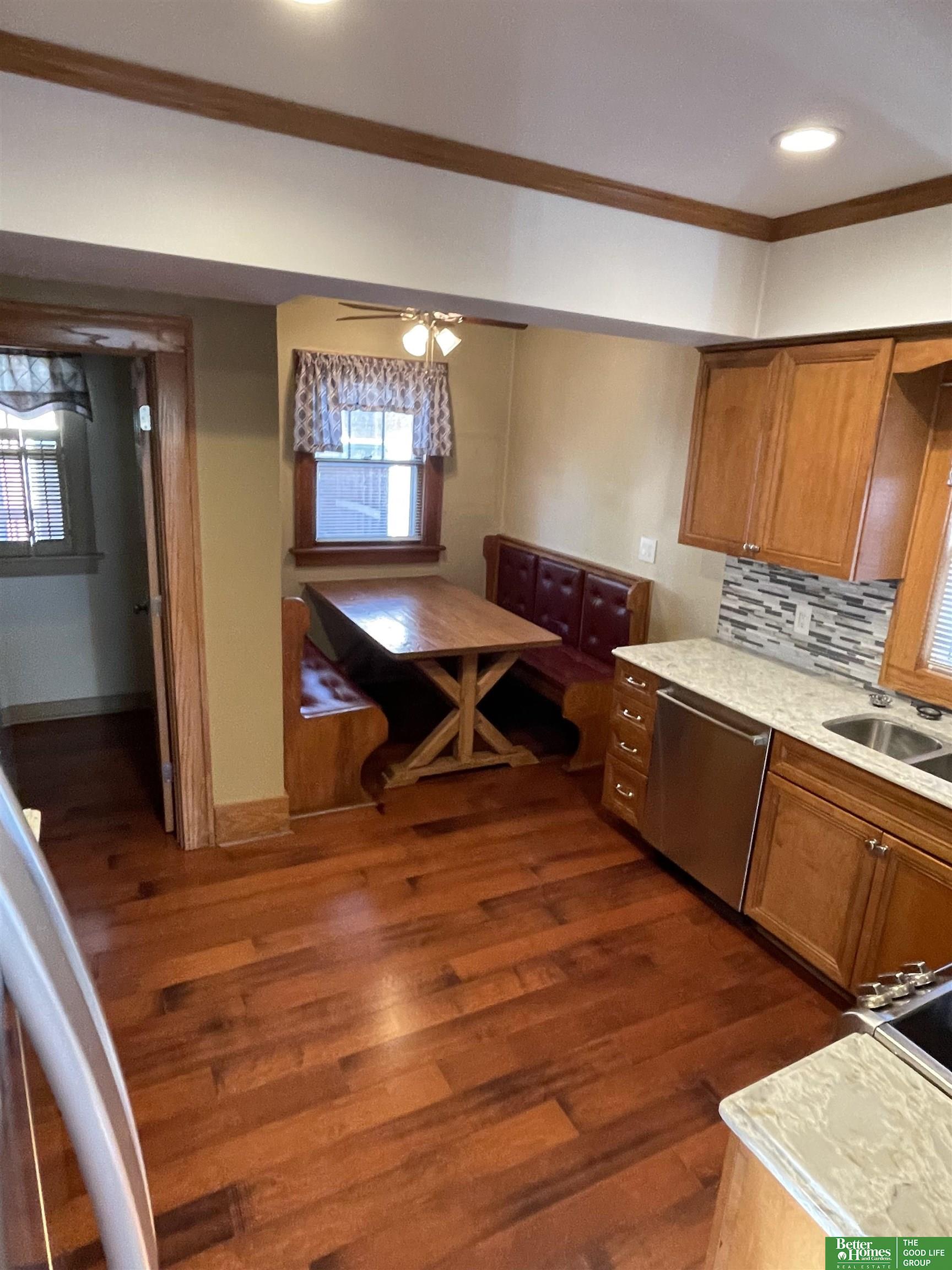 4804 Harney Street, Omaha, Nebraska image 11
