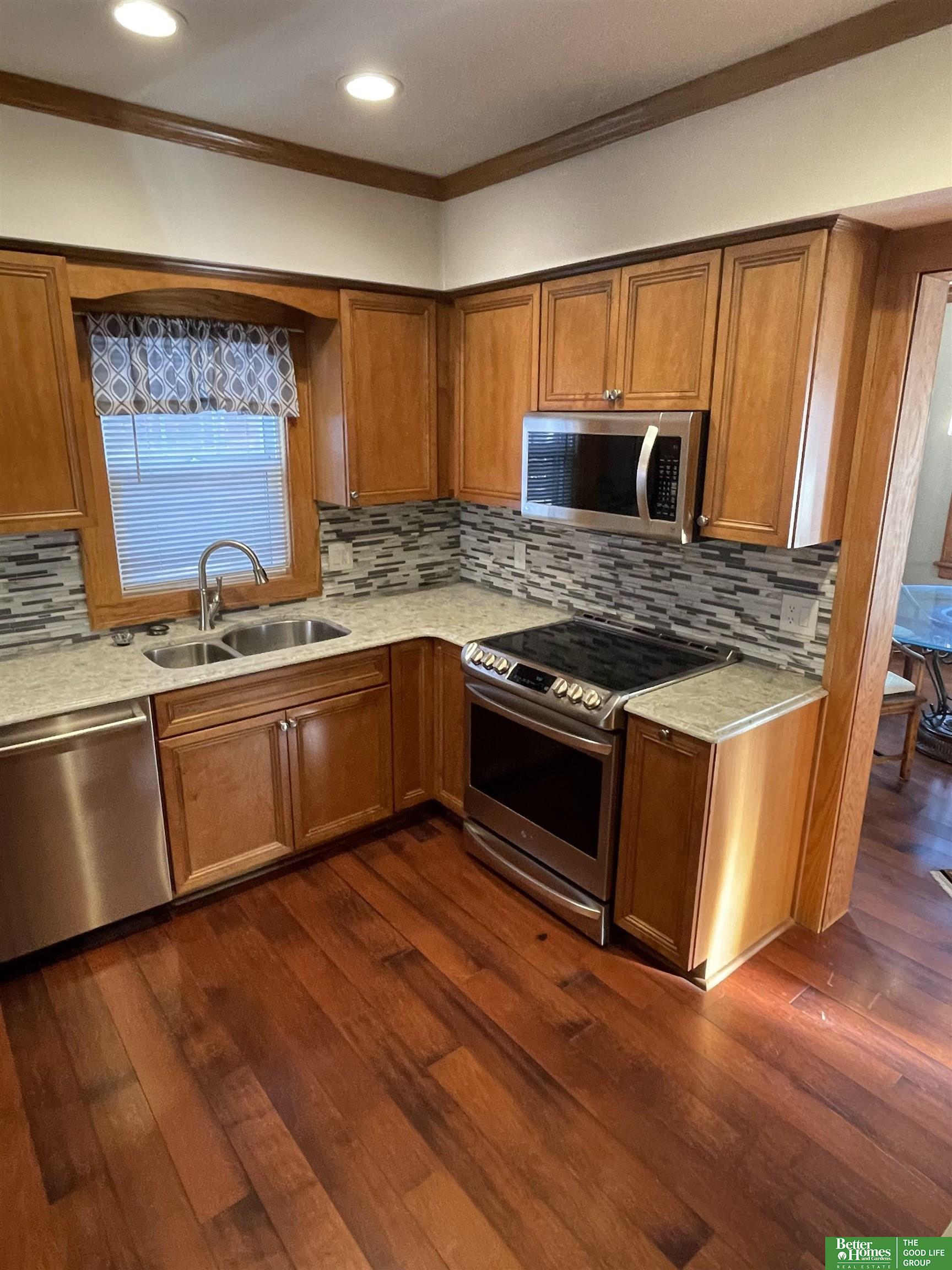 4804 Harney Street, Omaha, Nebraska image 12