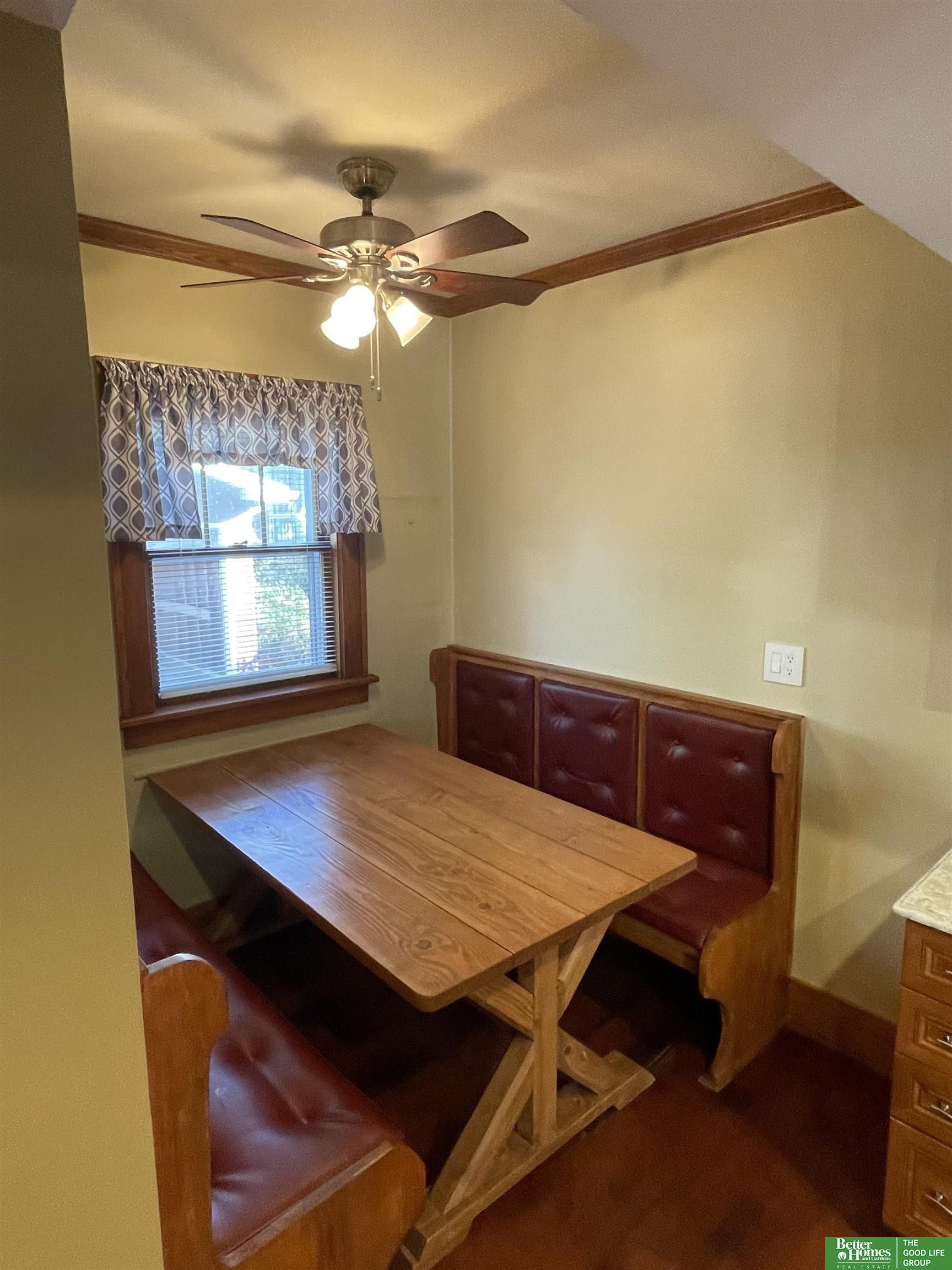 4804 Harney Street, Omaha, Nebraska image 13