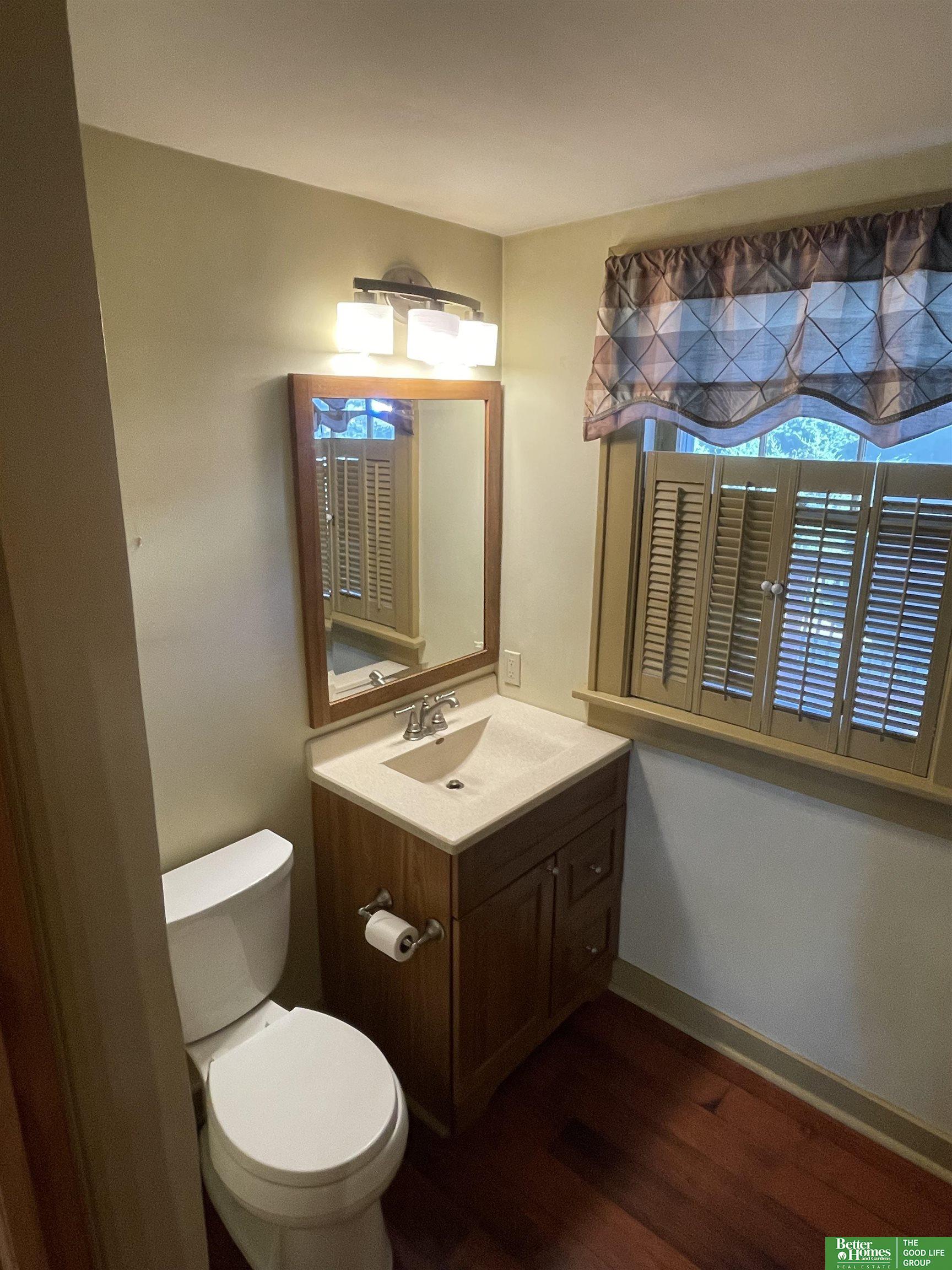 4804 Harney Street, Omaha, Nebraska image 14