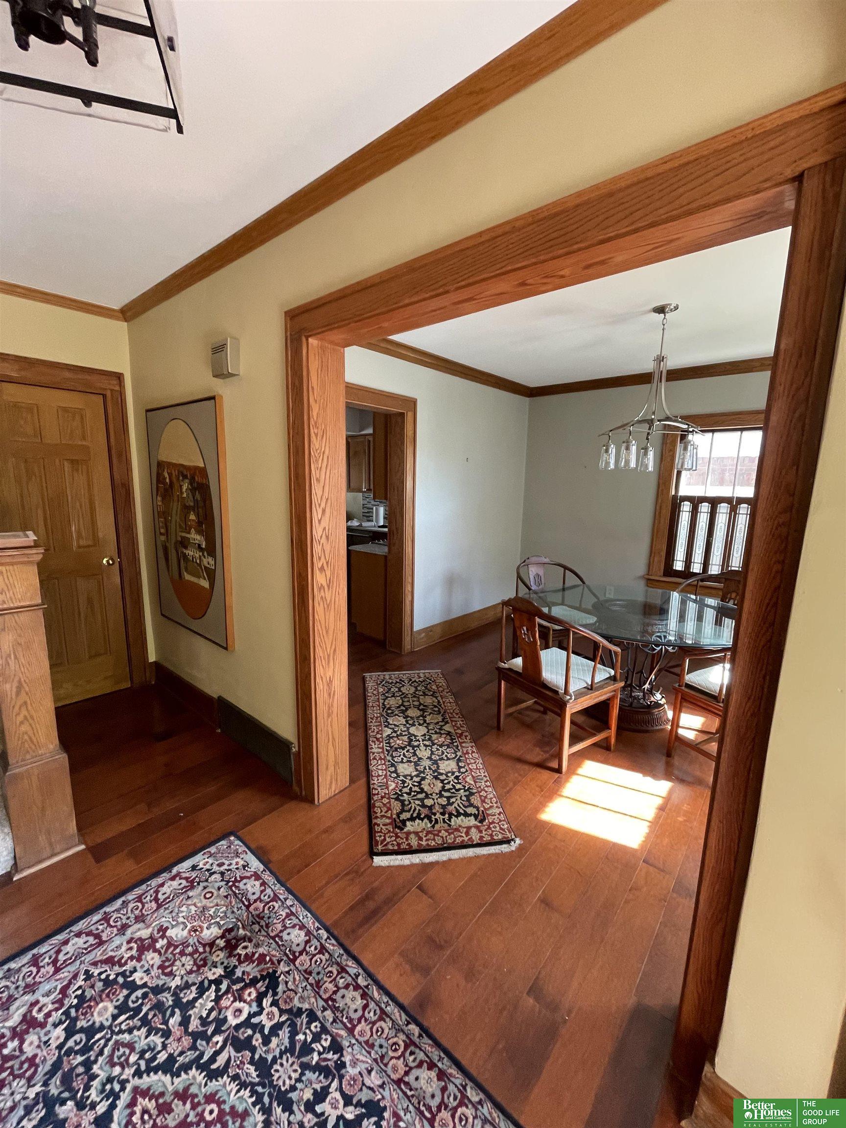 4804 Harney Street, Omaha, Nebraska image 16