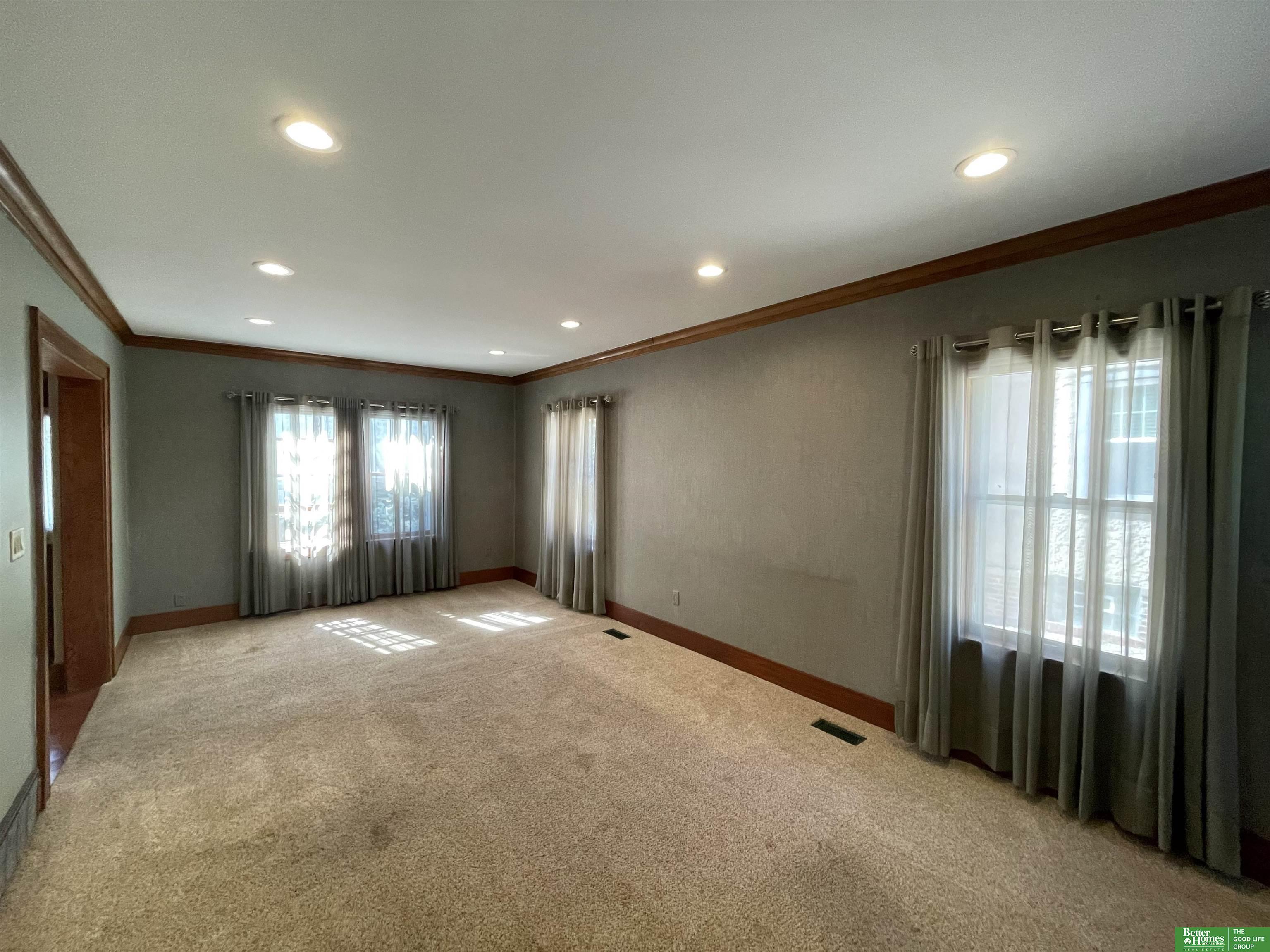 4804 Harney Street, Omaha, Nebraska image 17