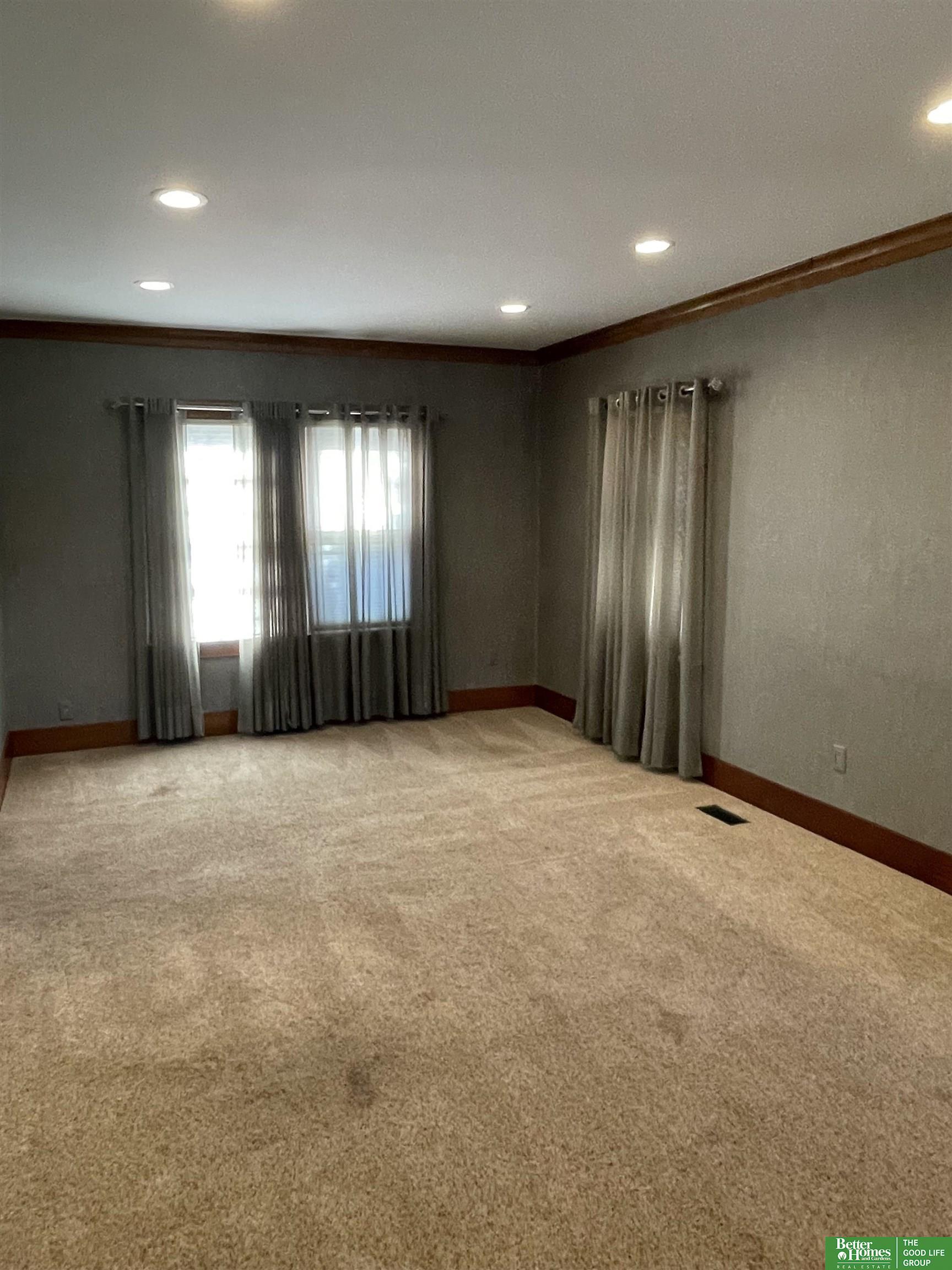 4804 Harney Street, Omaha, Nebraska image 18