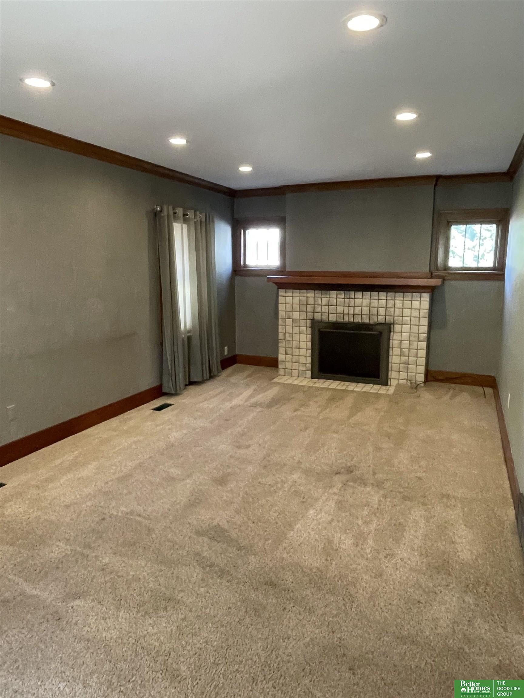 4804 Harney Street, Omaha, Nebraska image 19
