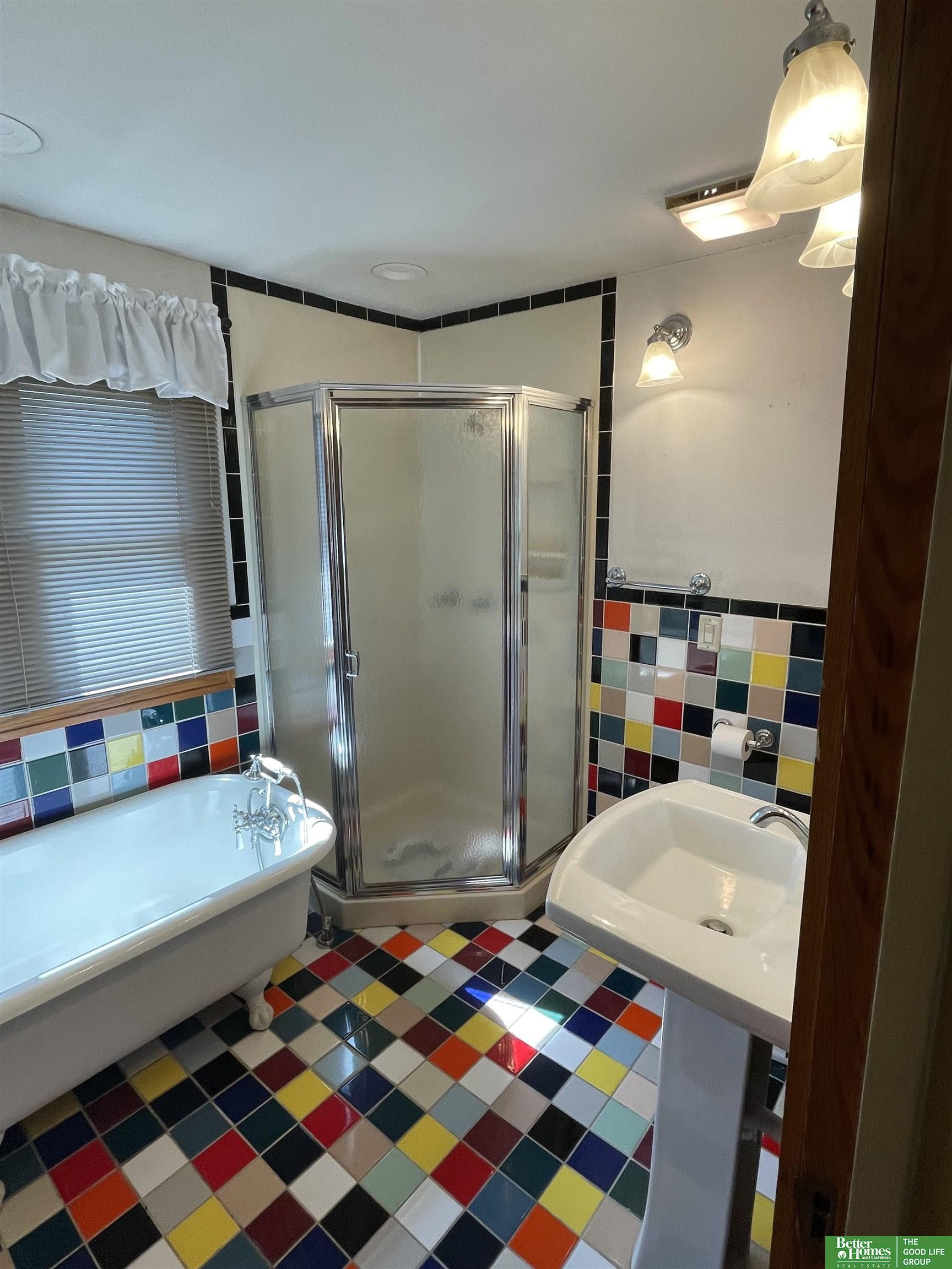 4804 Harney Street, Omaha, Nebraska image 20