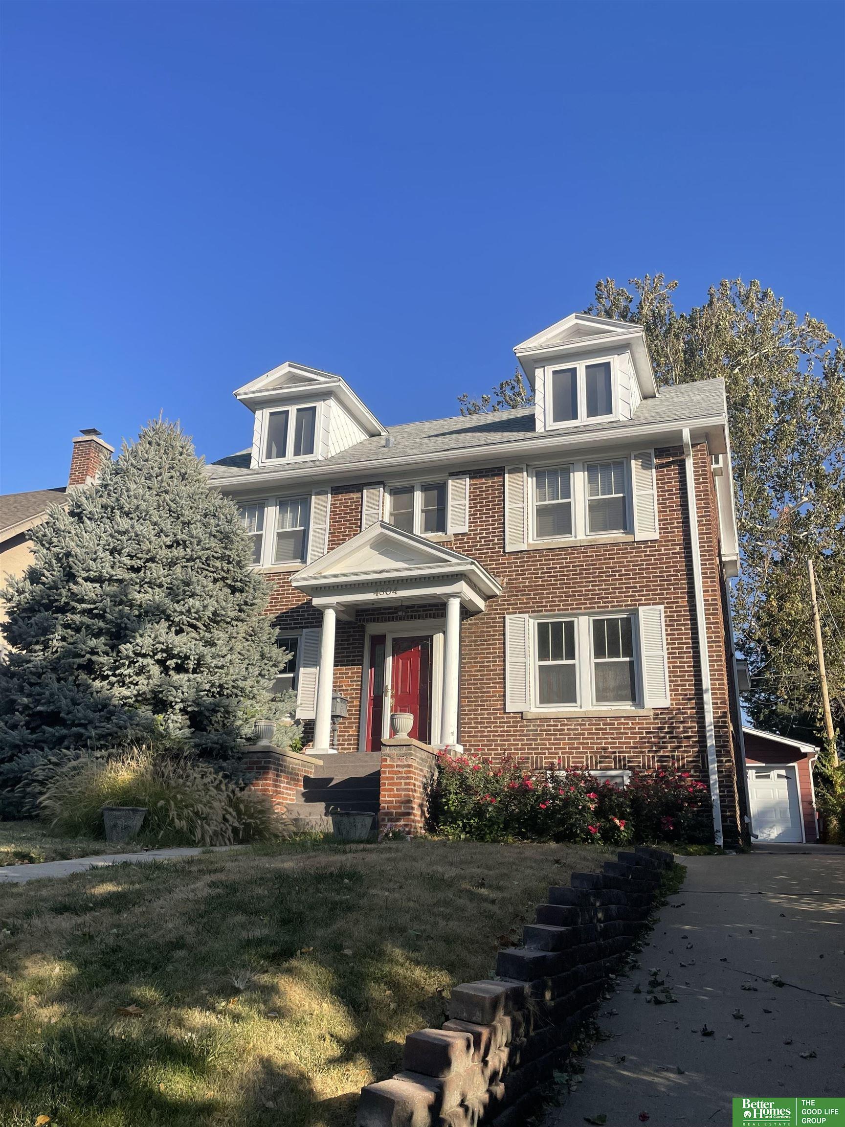 4804 Harney Street, Omaha, Nebraska image 3