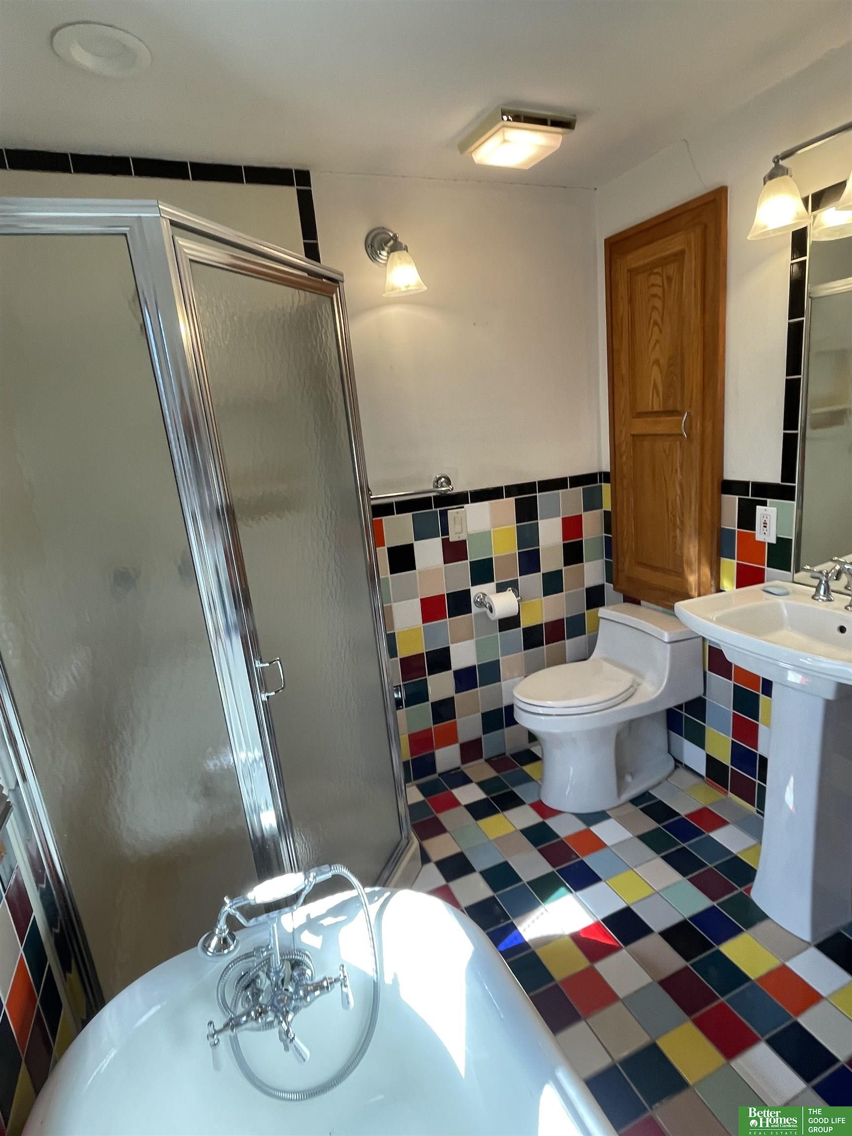 4804 Harney Street, Omaha, Nebraska image 21