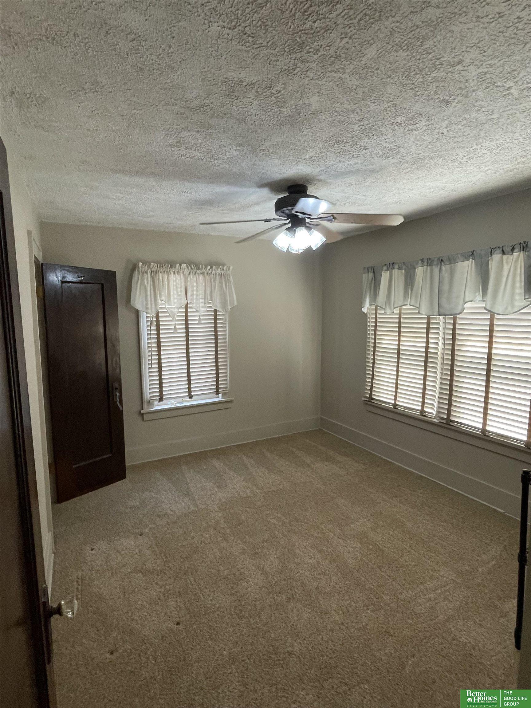4804 Harney Street, Omaha, Nebraska image 22