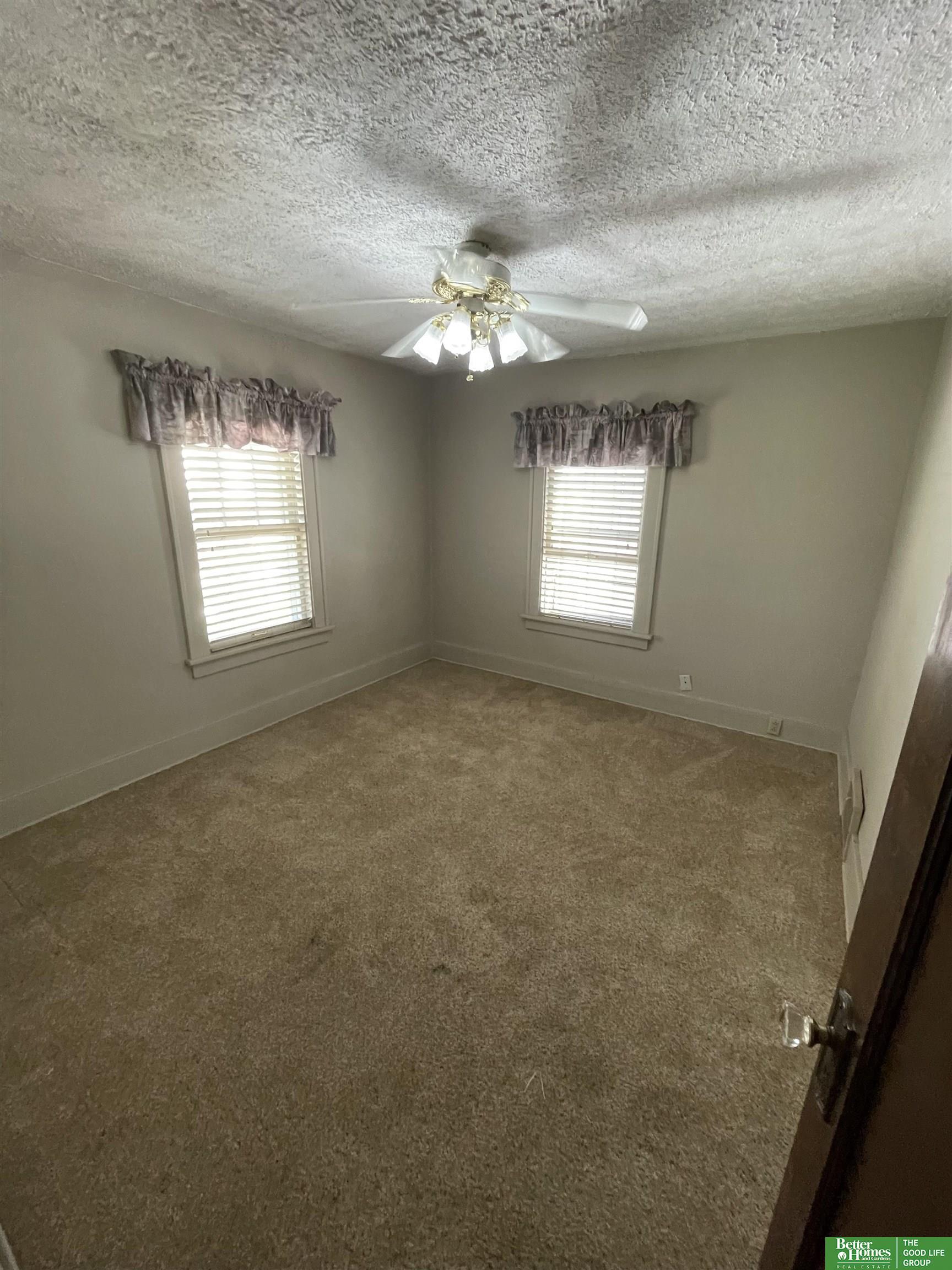 4804 Harney Street, Omaha, Nebraska image 23