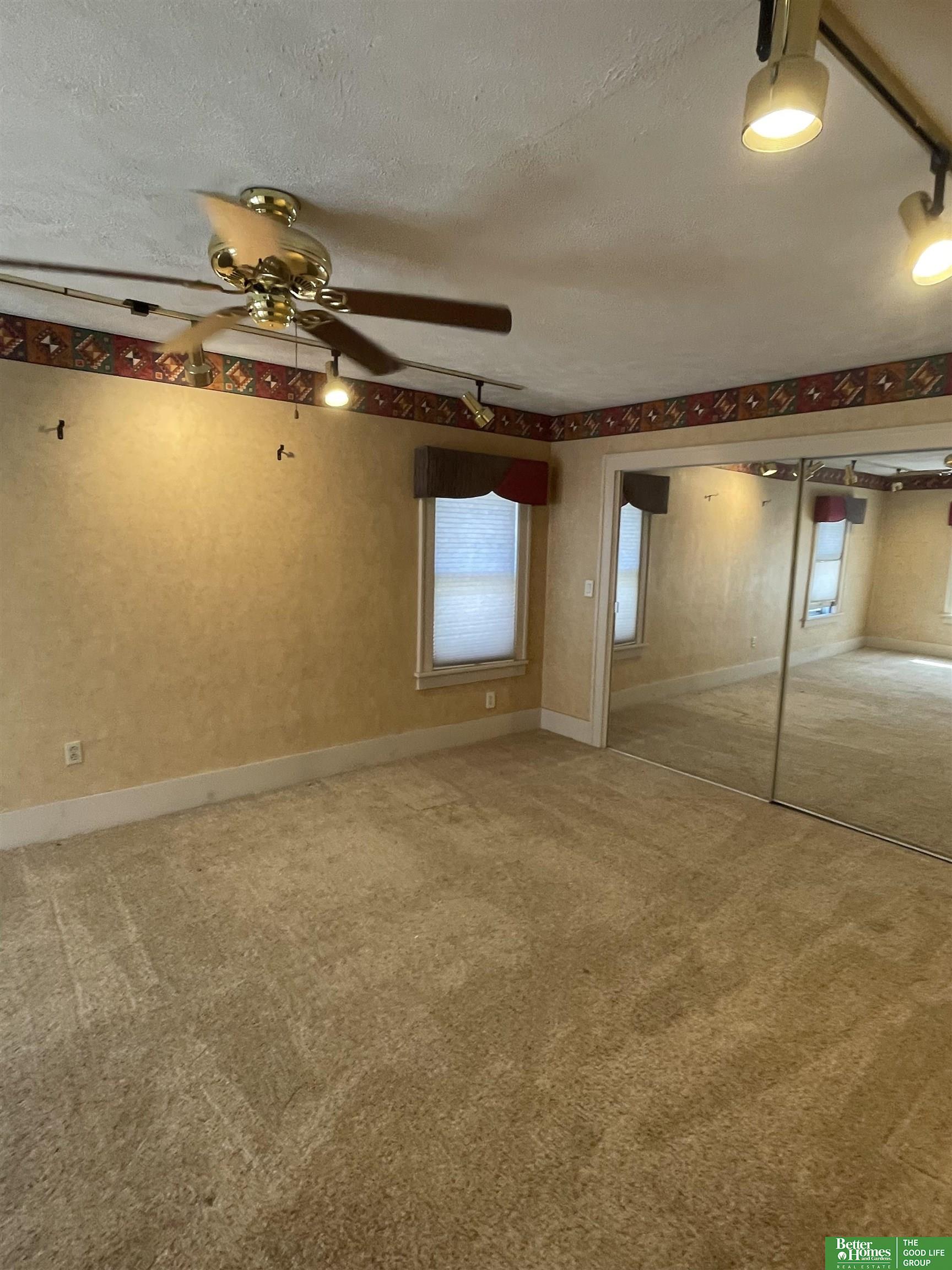 4804 Harney Street, Omaha, Nebraska image 24