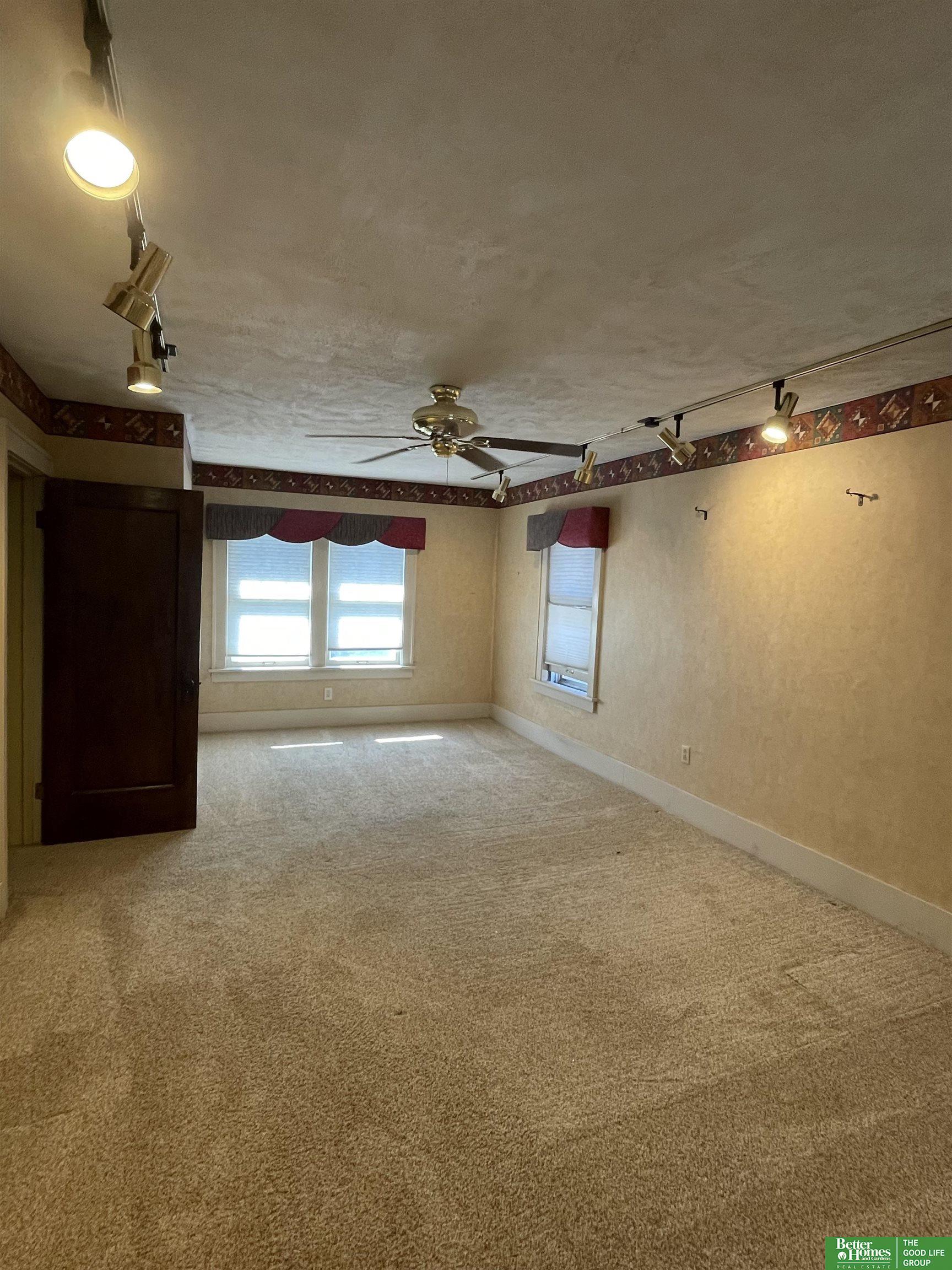 4804 Harney Street, Omaha, Nebraska image 25