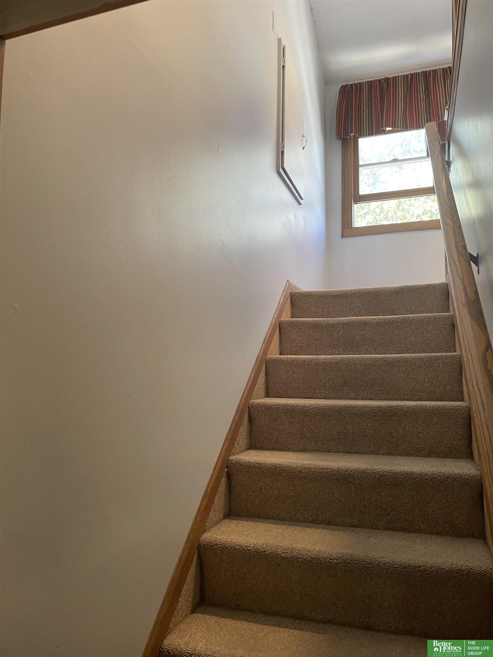 4804 Harney Street, Omaha, Nebraska image 26