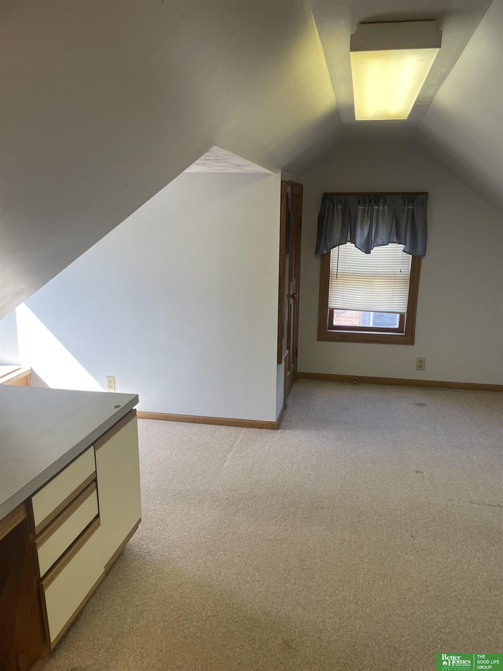 4804 Harney Street, Omaha, Nebraska image 28