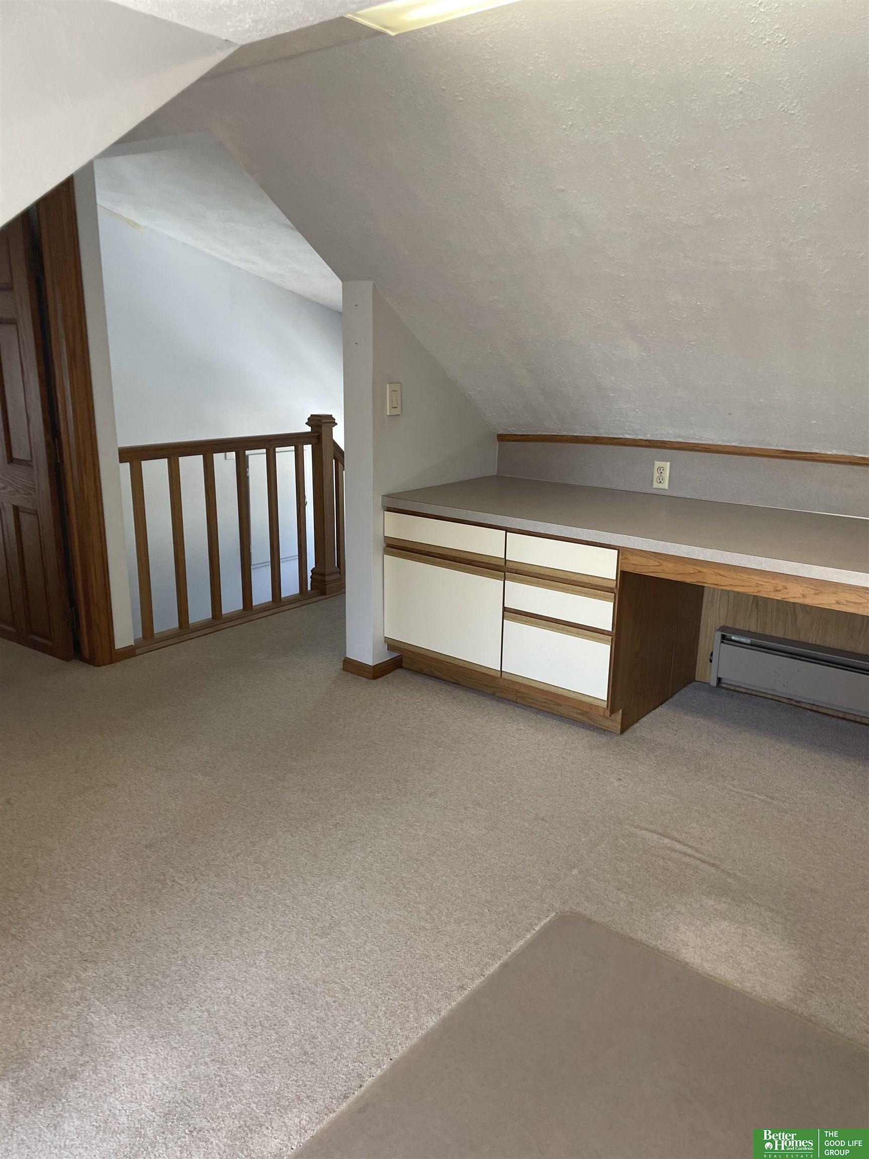4804 Harney Street, Omaha, Nebraska image 29