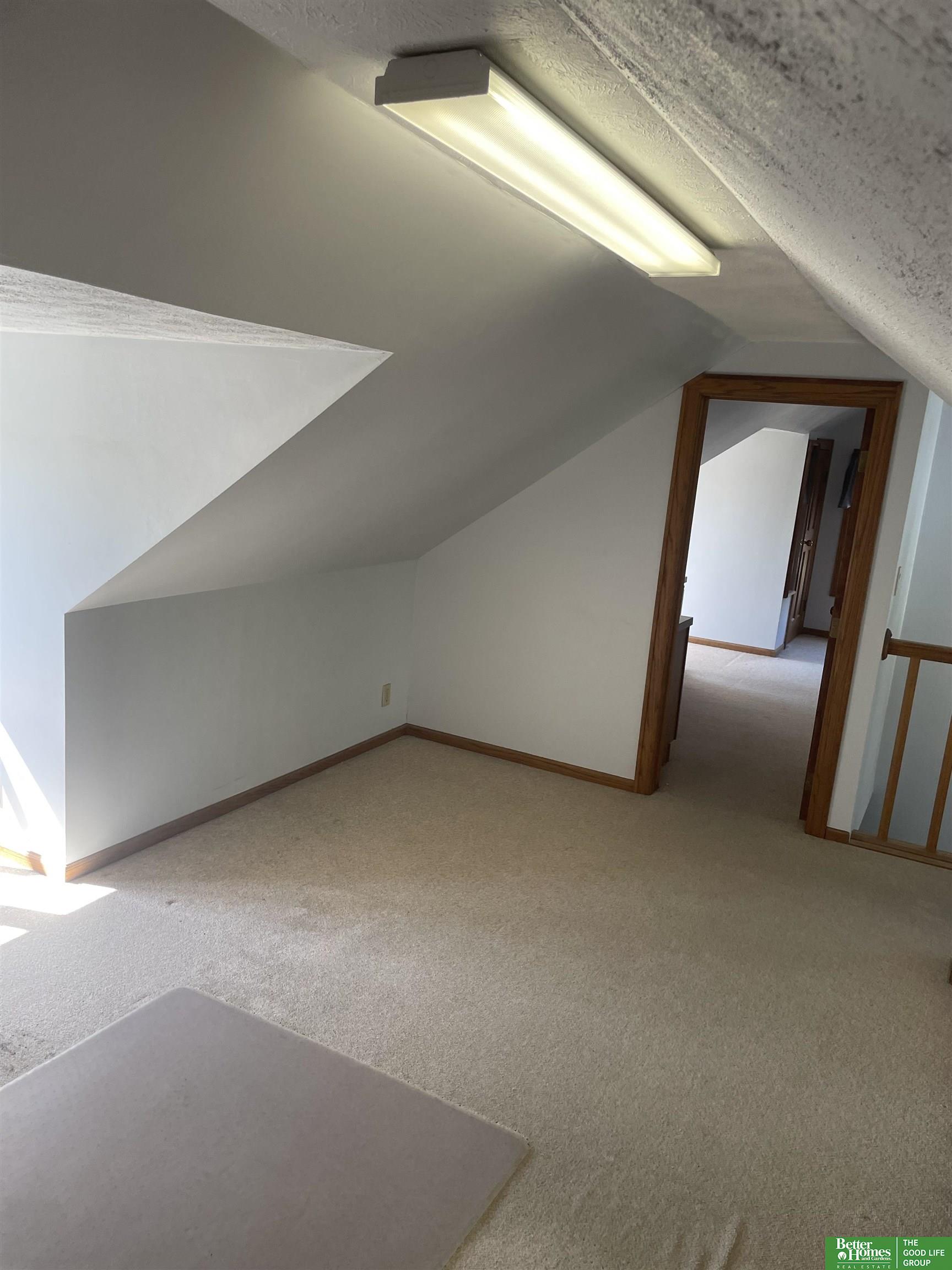 4804 Harney Street, Omaha, Nebraska image 30