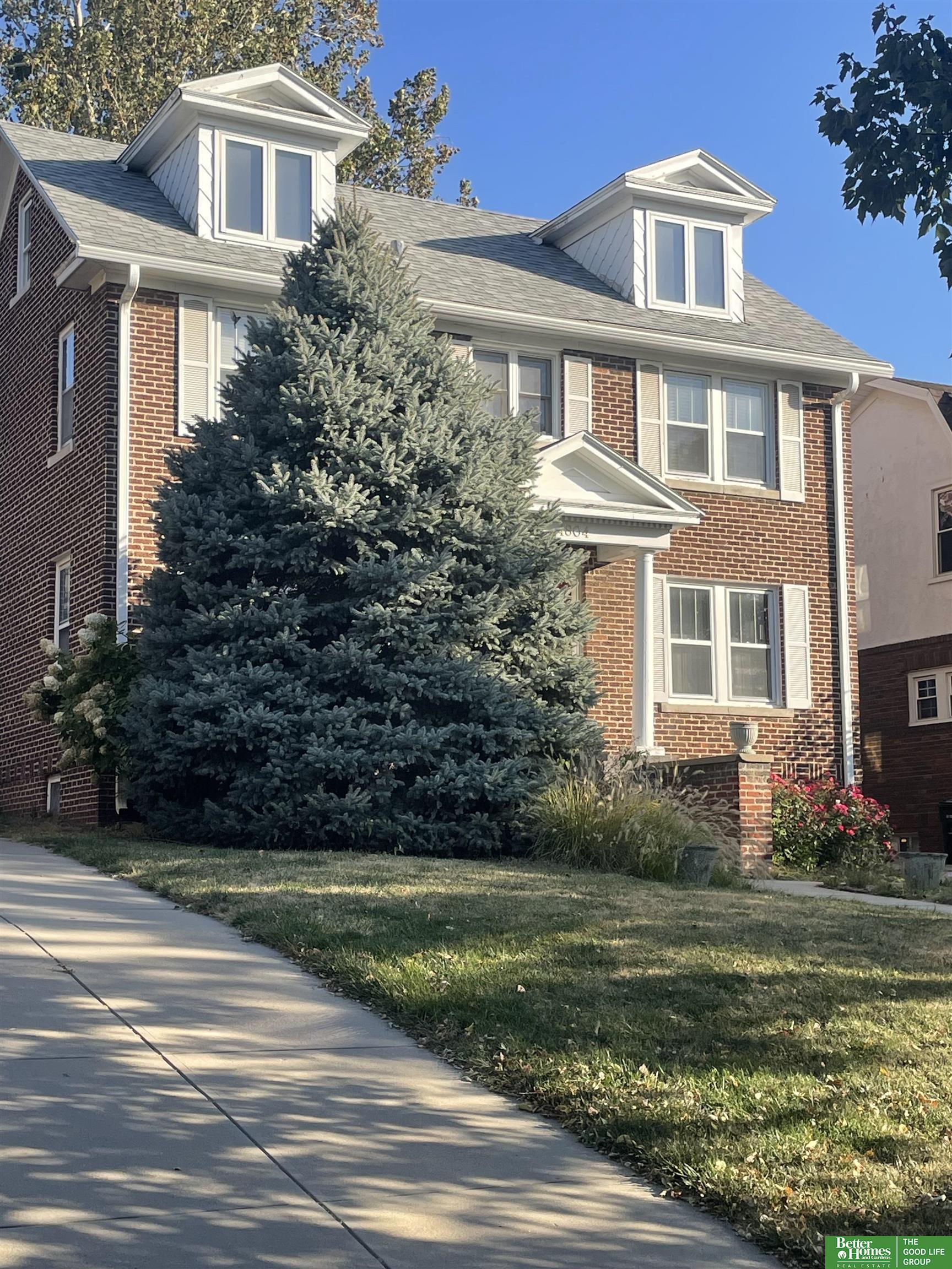4804 Harney Street, Omaha, Nebraska image 4
