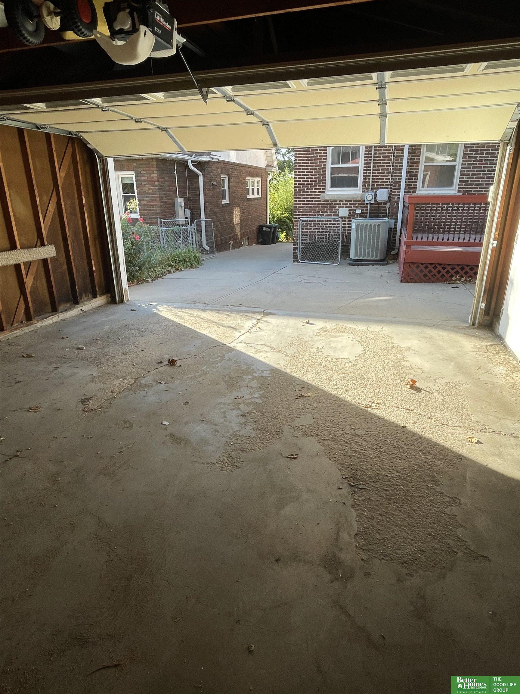 4804 Harney Street, Omaha, Nebraska image 32