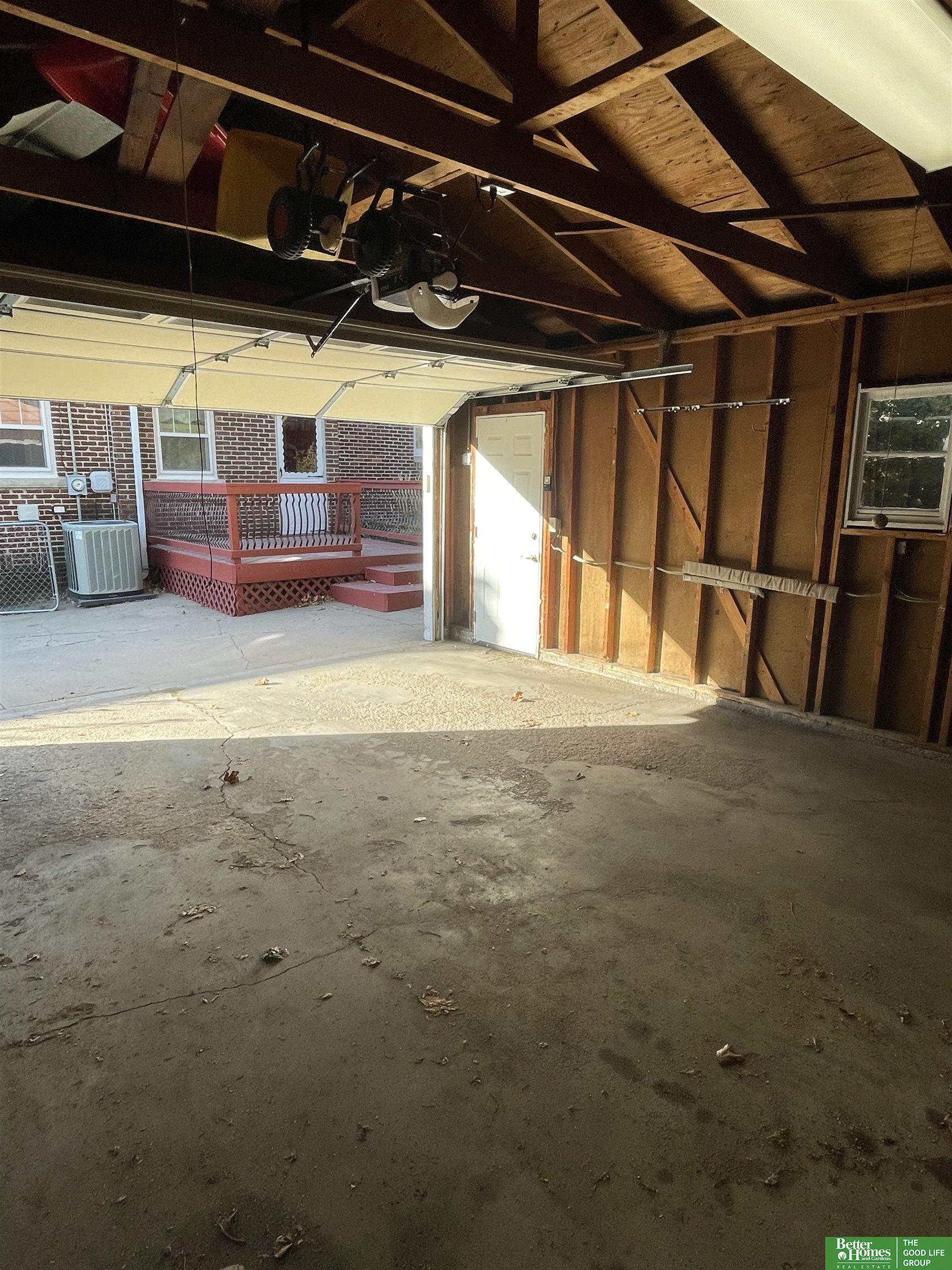 4804 Harney Street, Omaha, Nebraska image 33