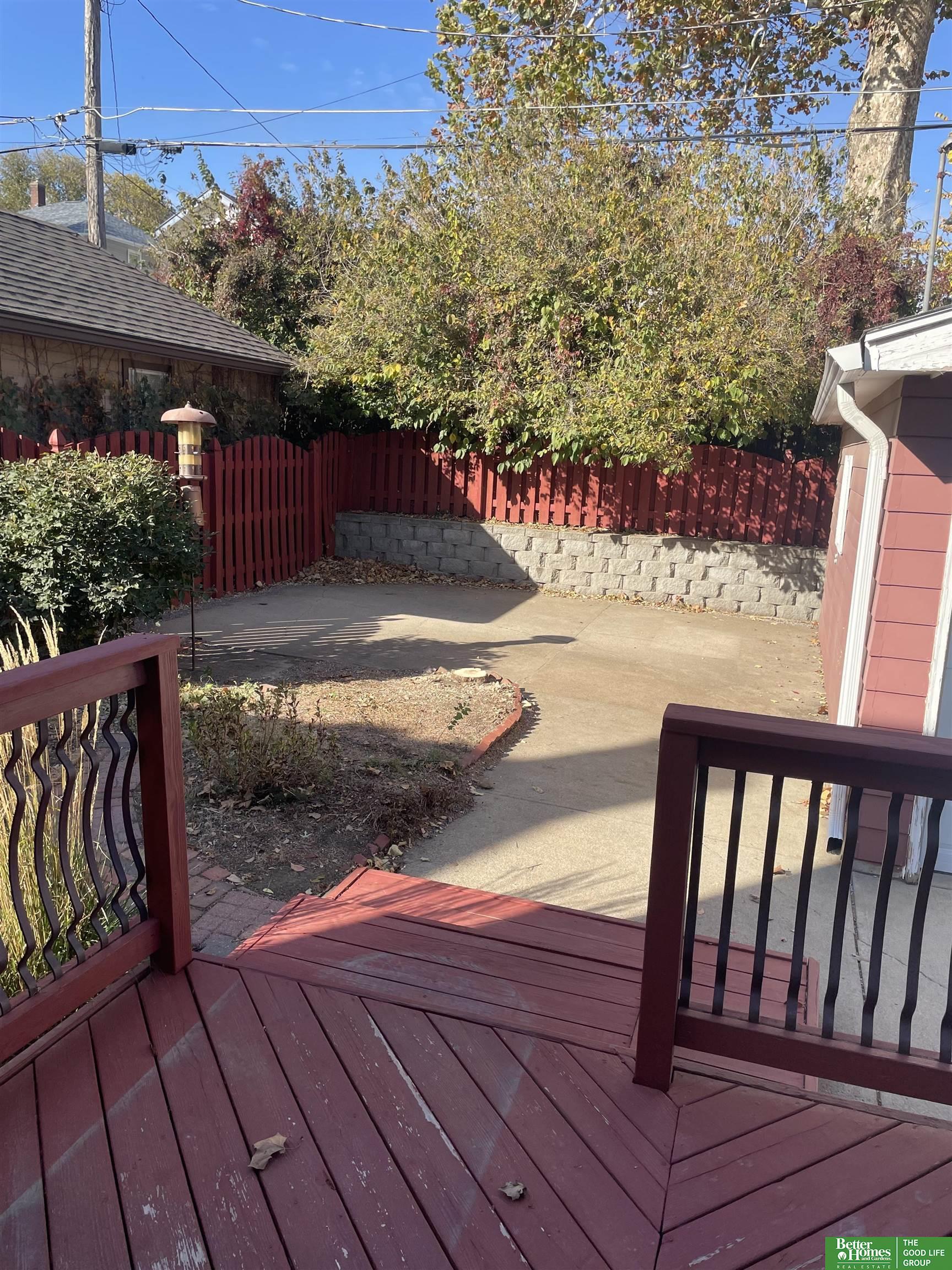 4804 Harney Street, Omaha, Nebraska image 35