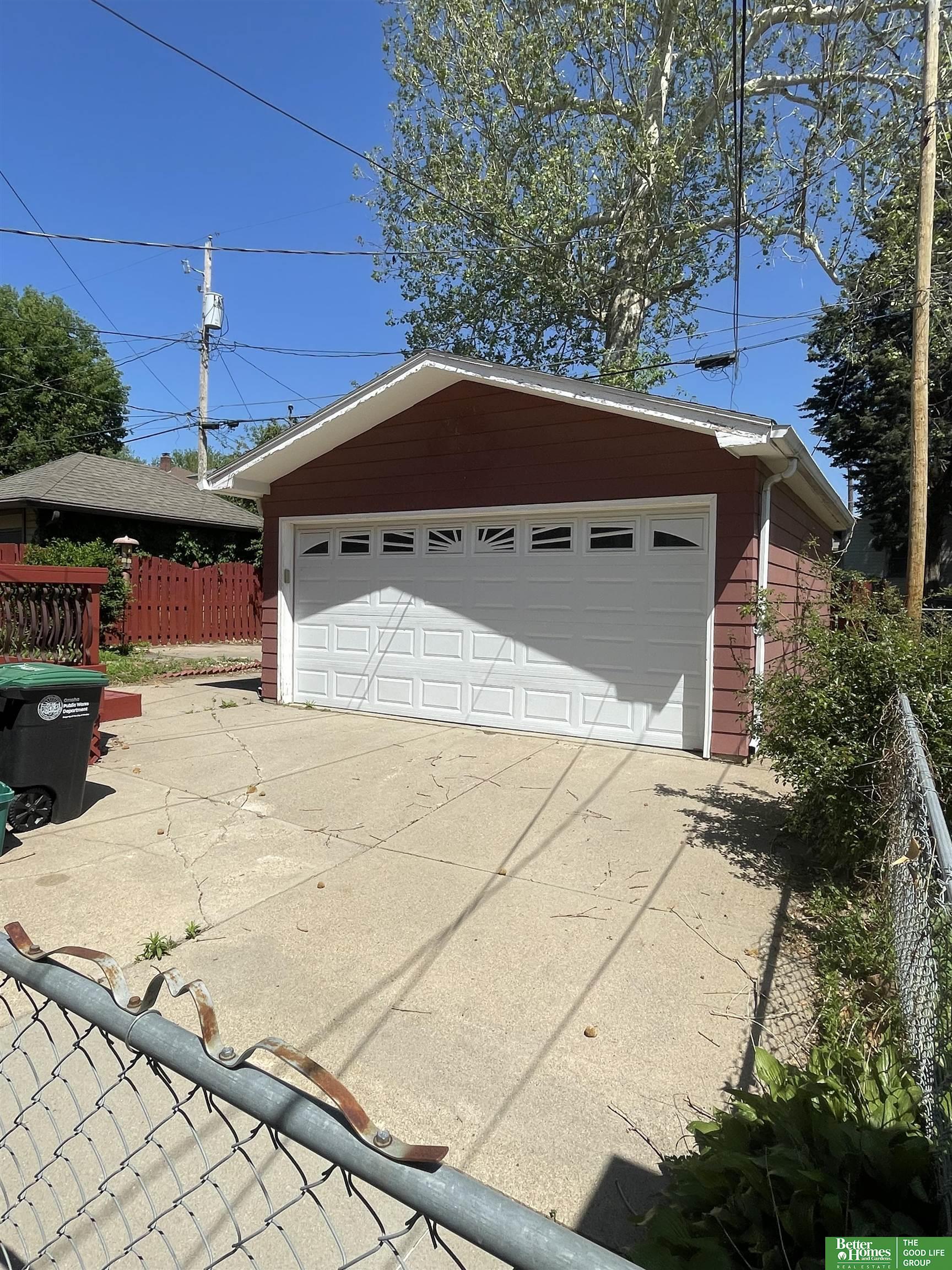 4804 Harney Street, Omaha, Nebraska image 36