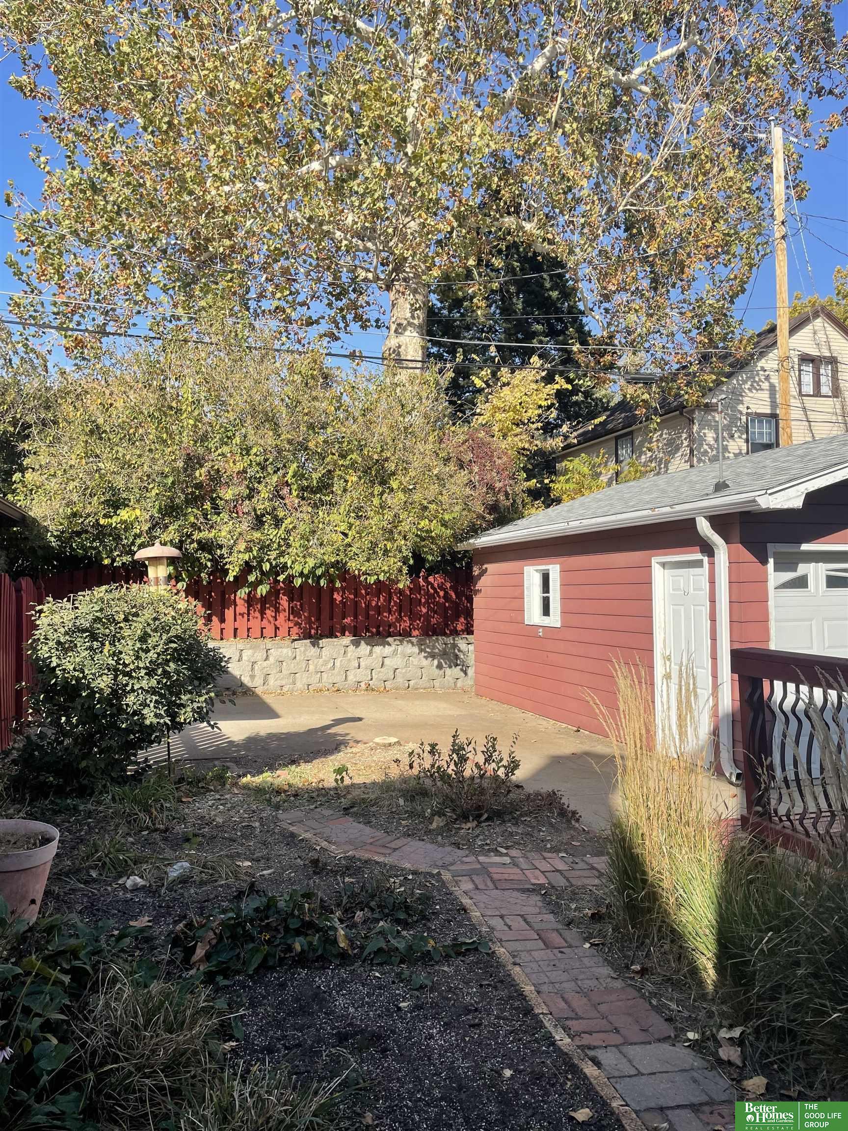 4804 Harney Street, Omaha, Nebraska image 38