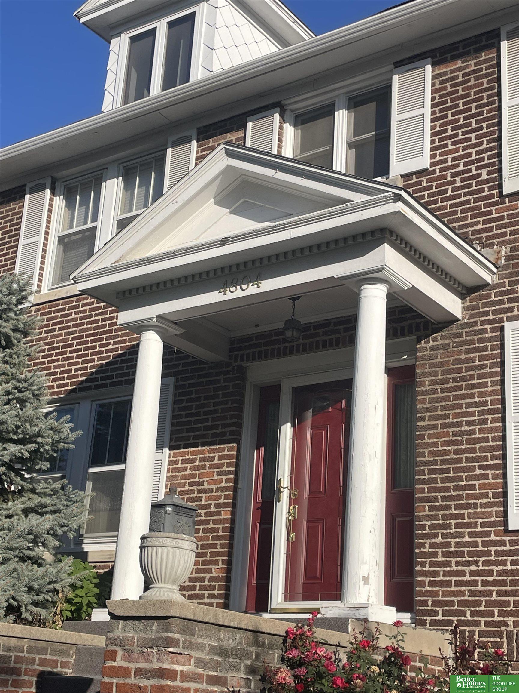 4804 Harney Street, Omaha, Nebraska image 5