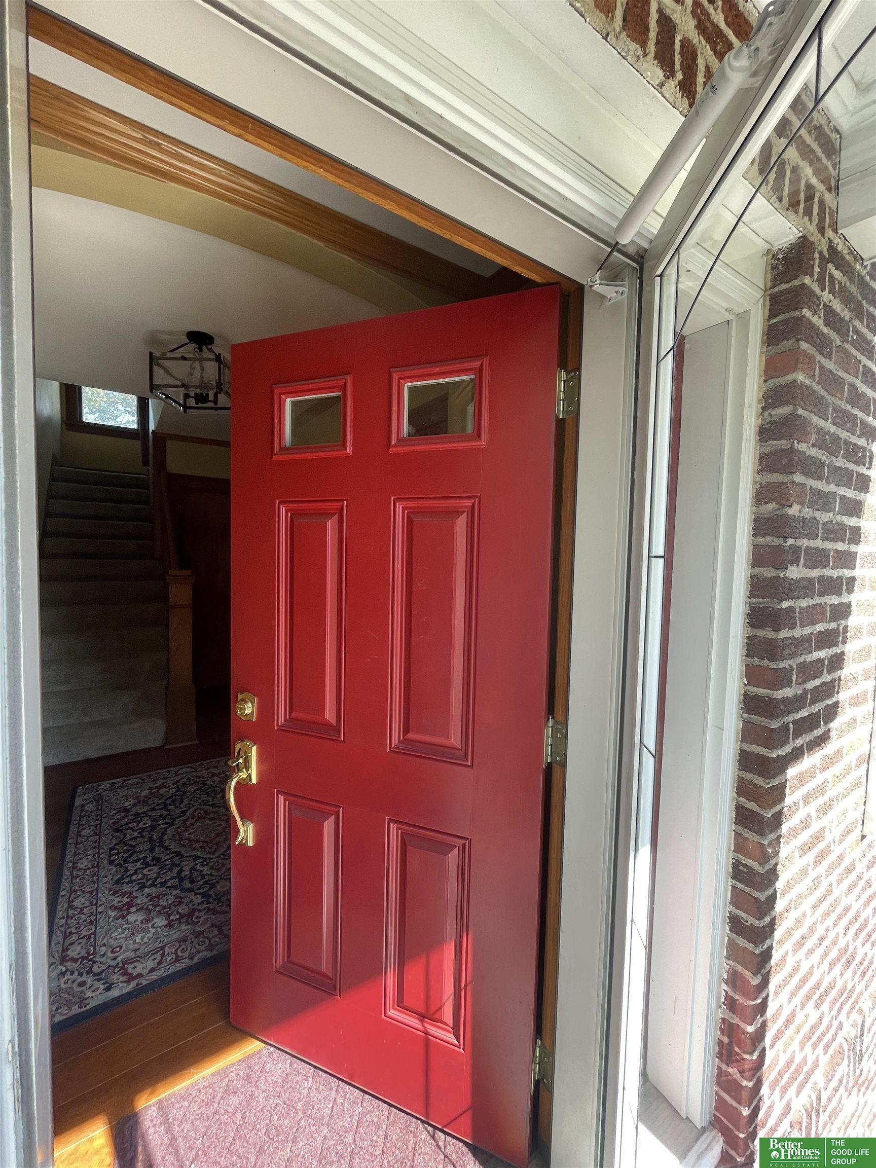 4804 Harney Street, Omaha, Nebraska image 6