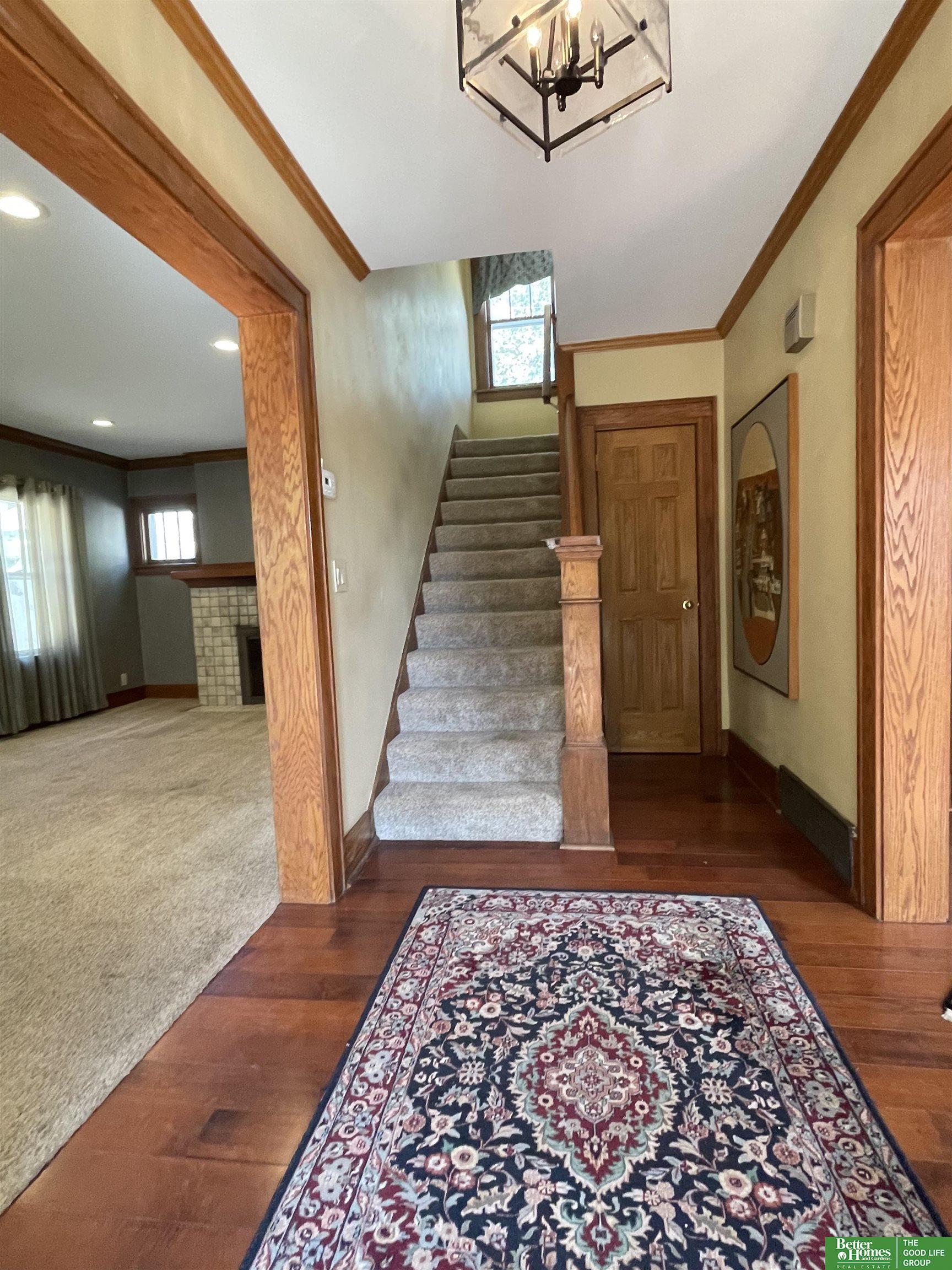 4804 Harney Street, Omaha, Nebraska image 7
